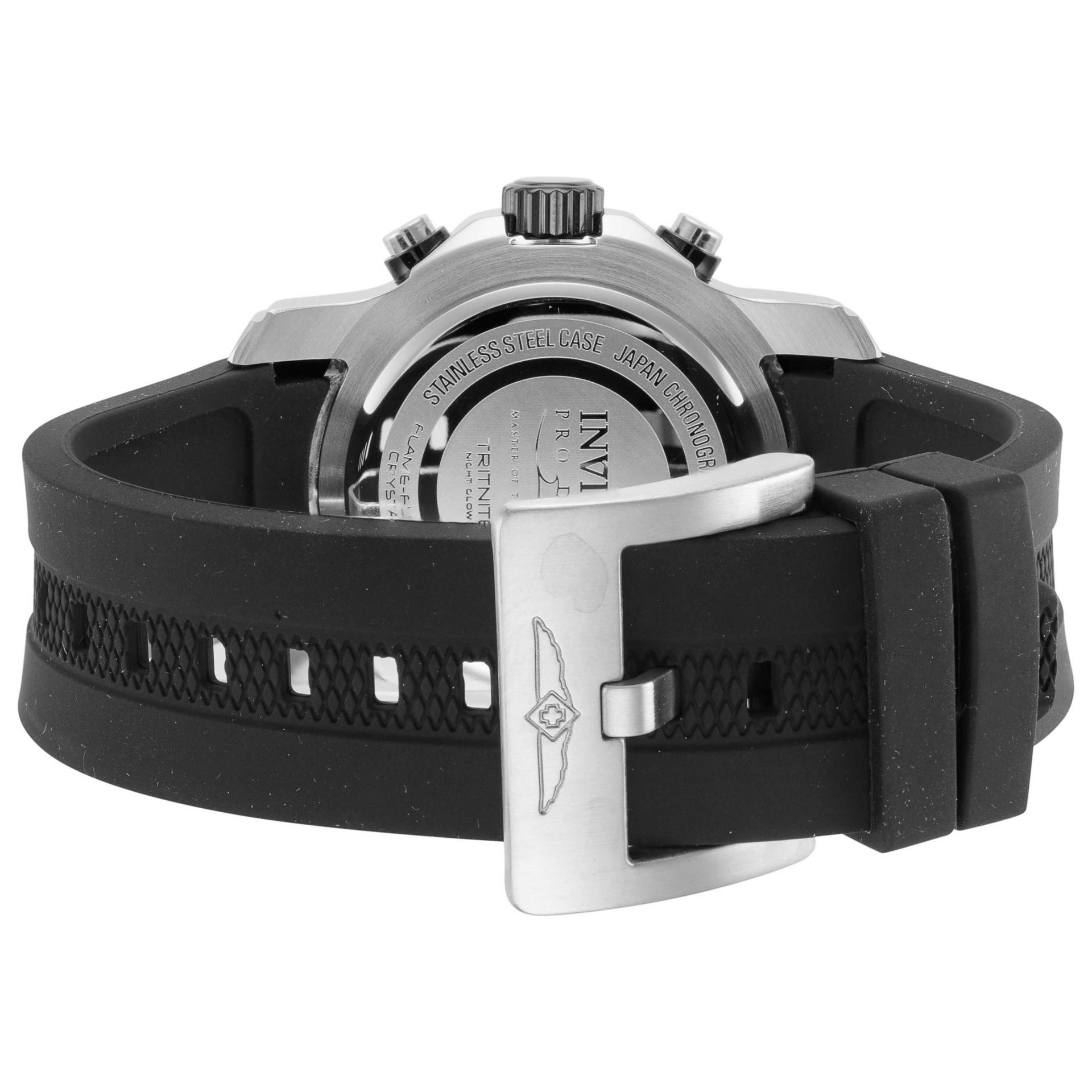 Invicta Men's Watch IN-45739 2