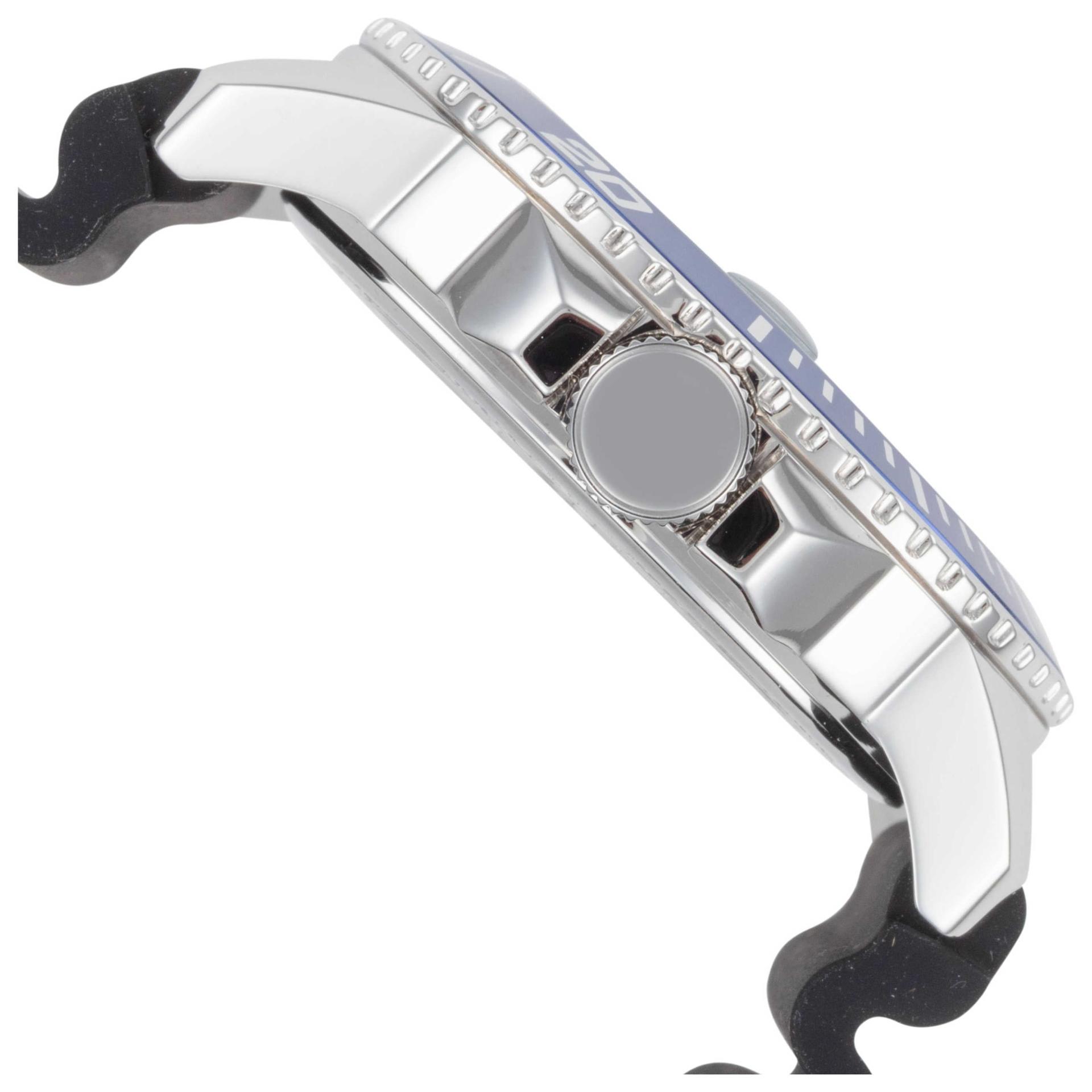 Invicta Men's Watch IN-46089 3