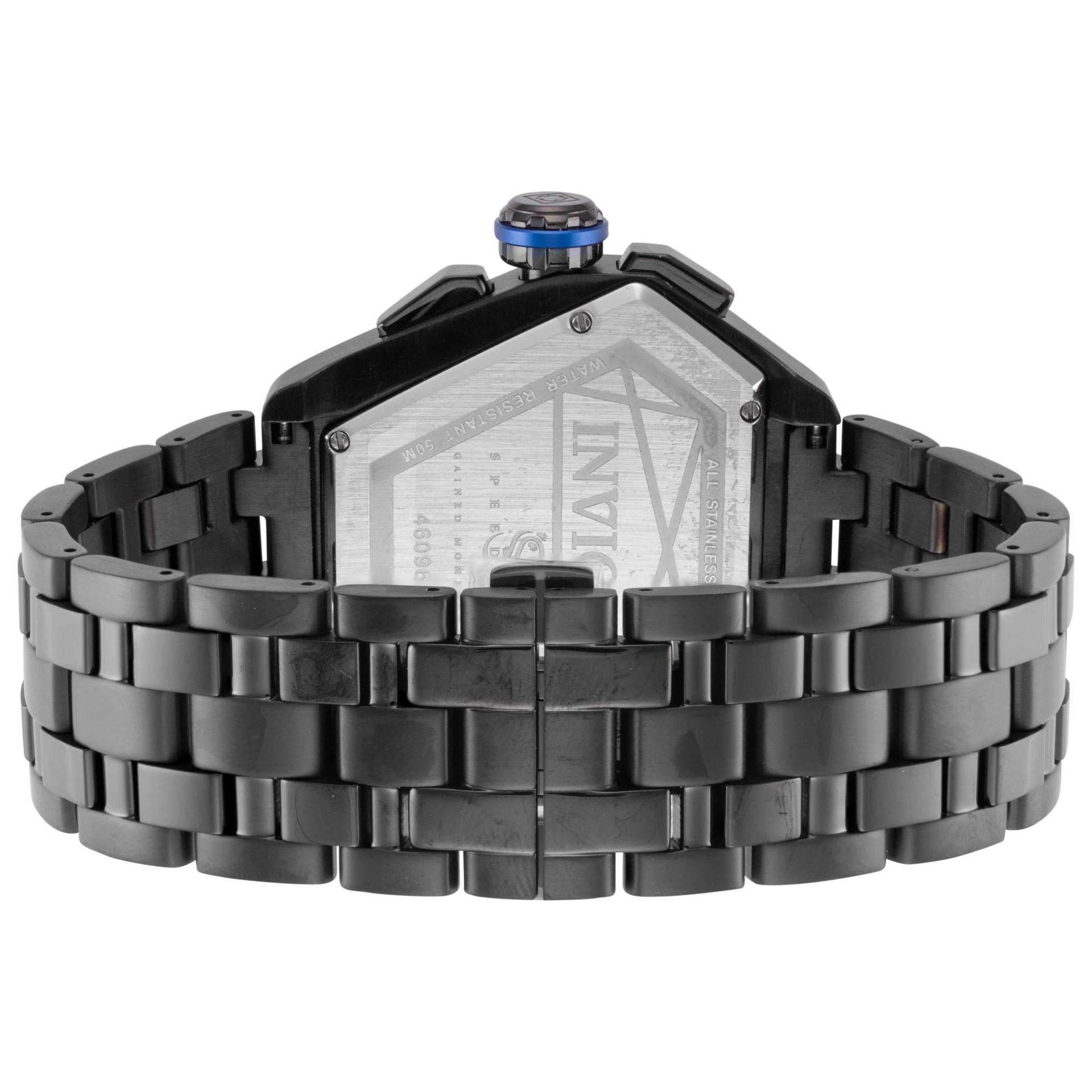 Invicta Men's Watch IN-46096 2