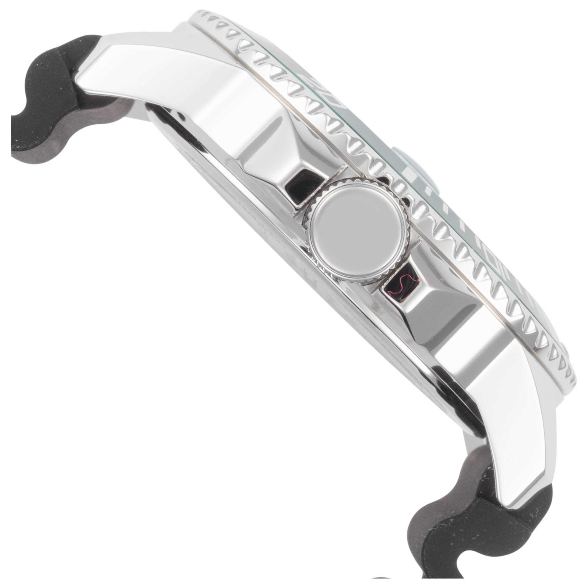 Invicta Men's Watch IN-46129 3