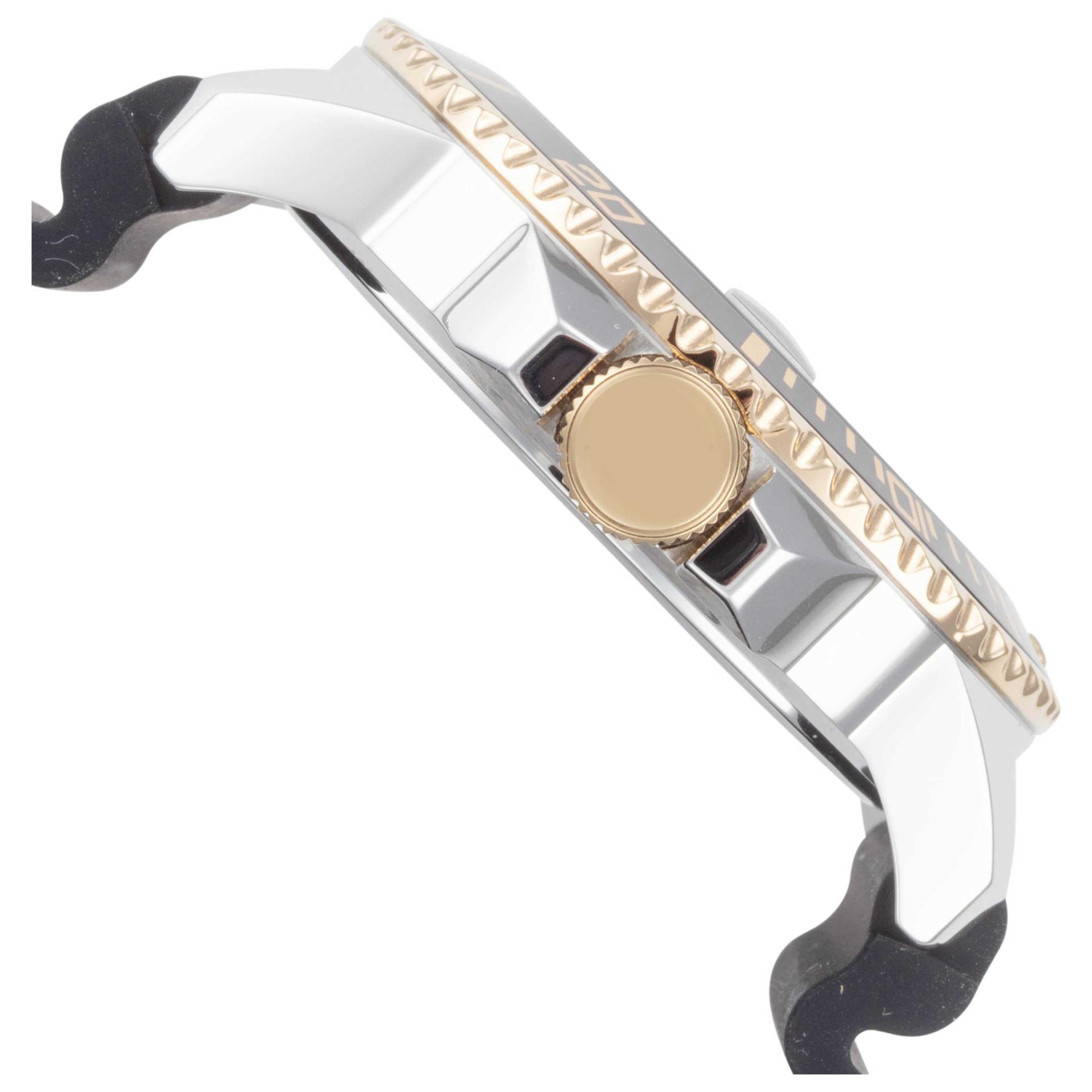 Invicta Men's Watch IN-46135 3