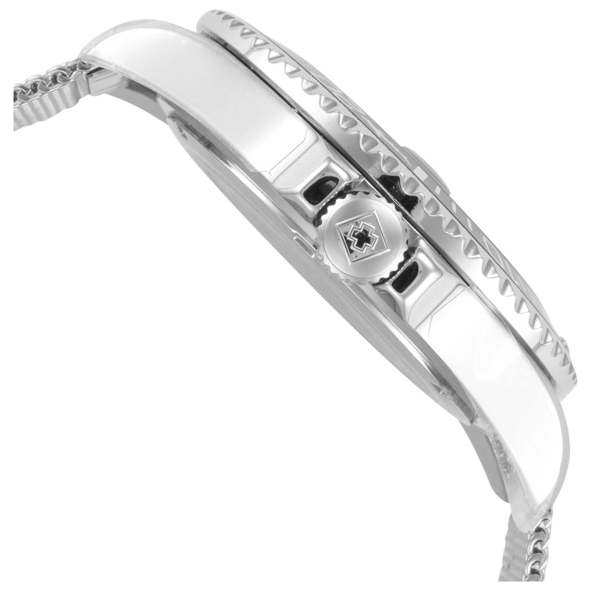 Invicta Men's Watch IN-47172 3