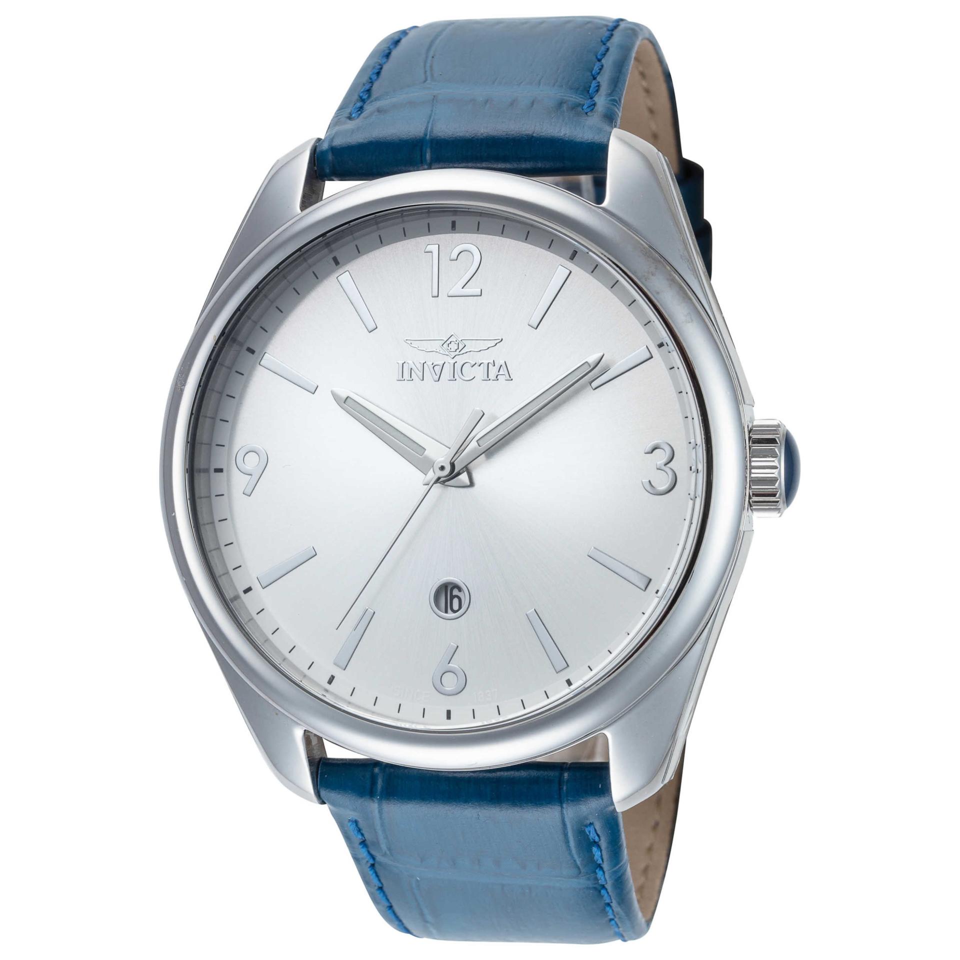 Invicta Men's Watch IN-47798