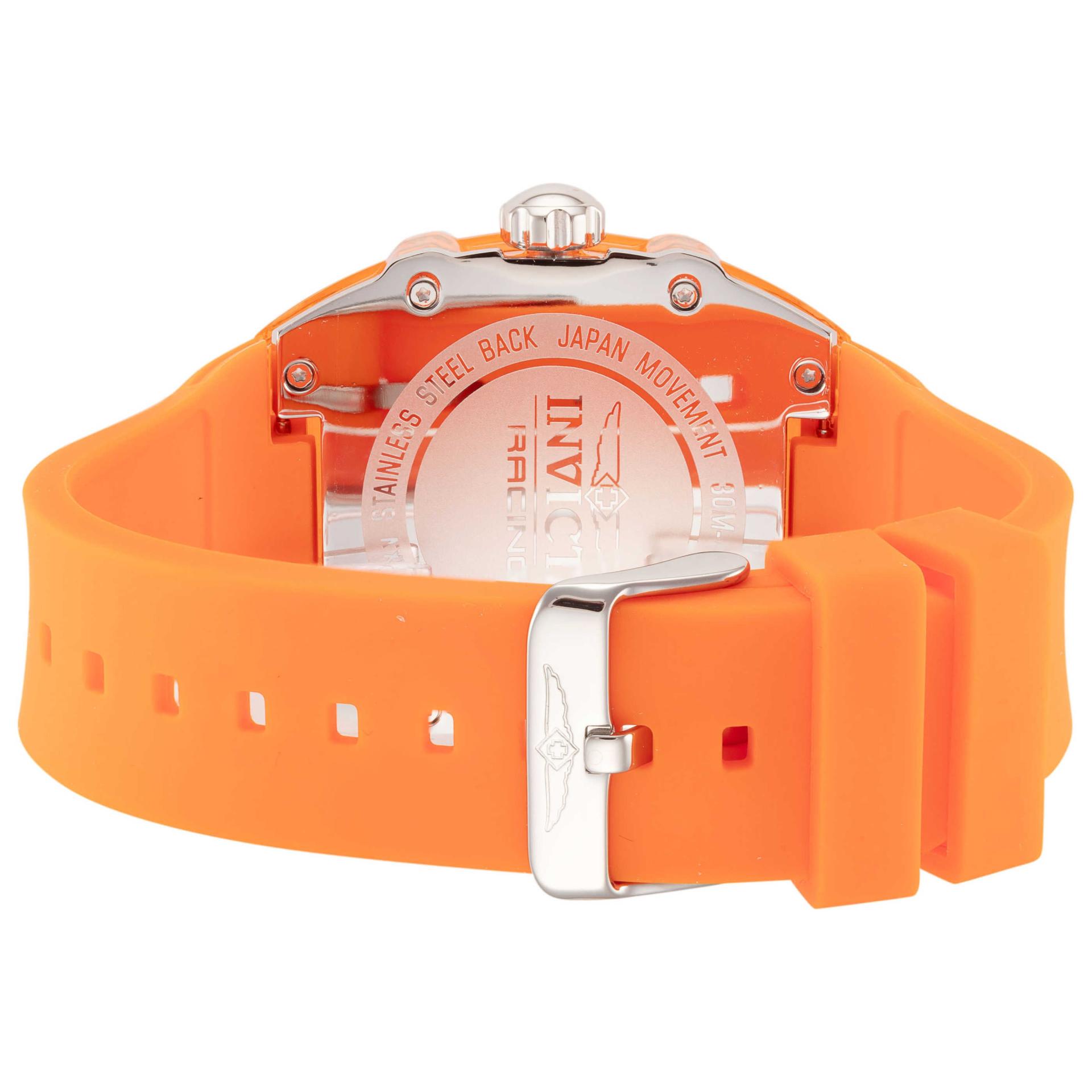 Invicta Men's Watch IN-48446 2