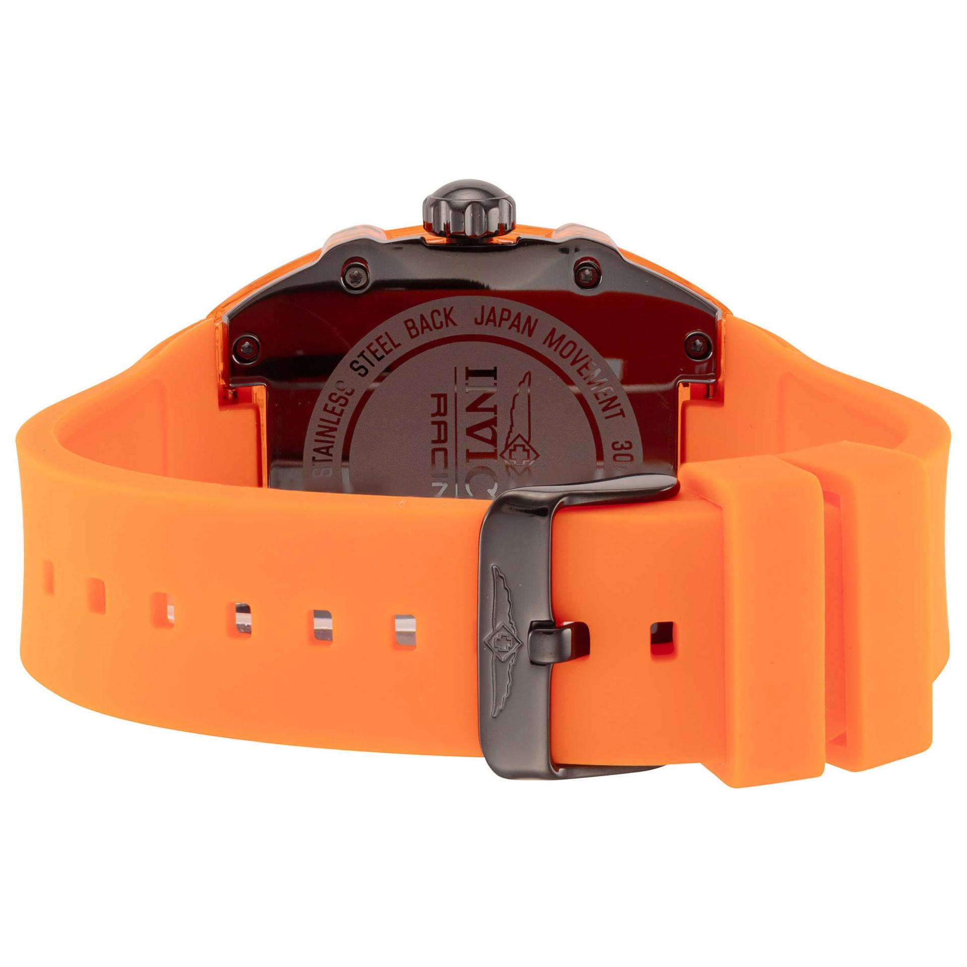 Invicta Men's Watch IN-48718 2