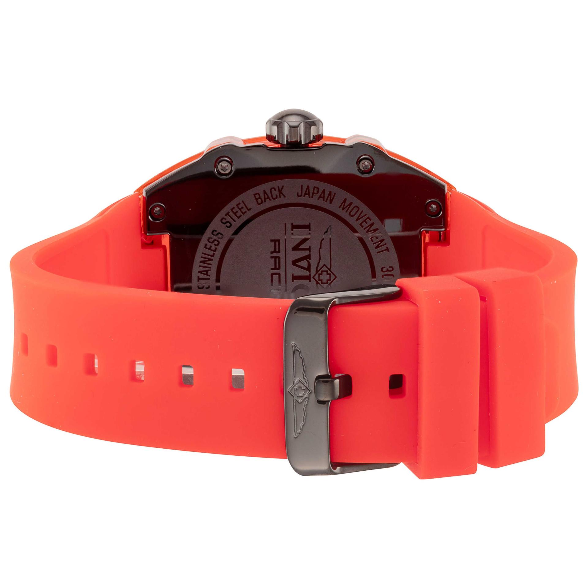 Invicta Men's Watch IN-48720 2