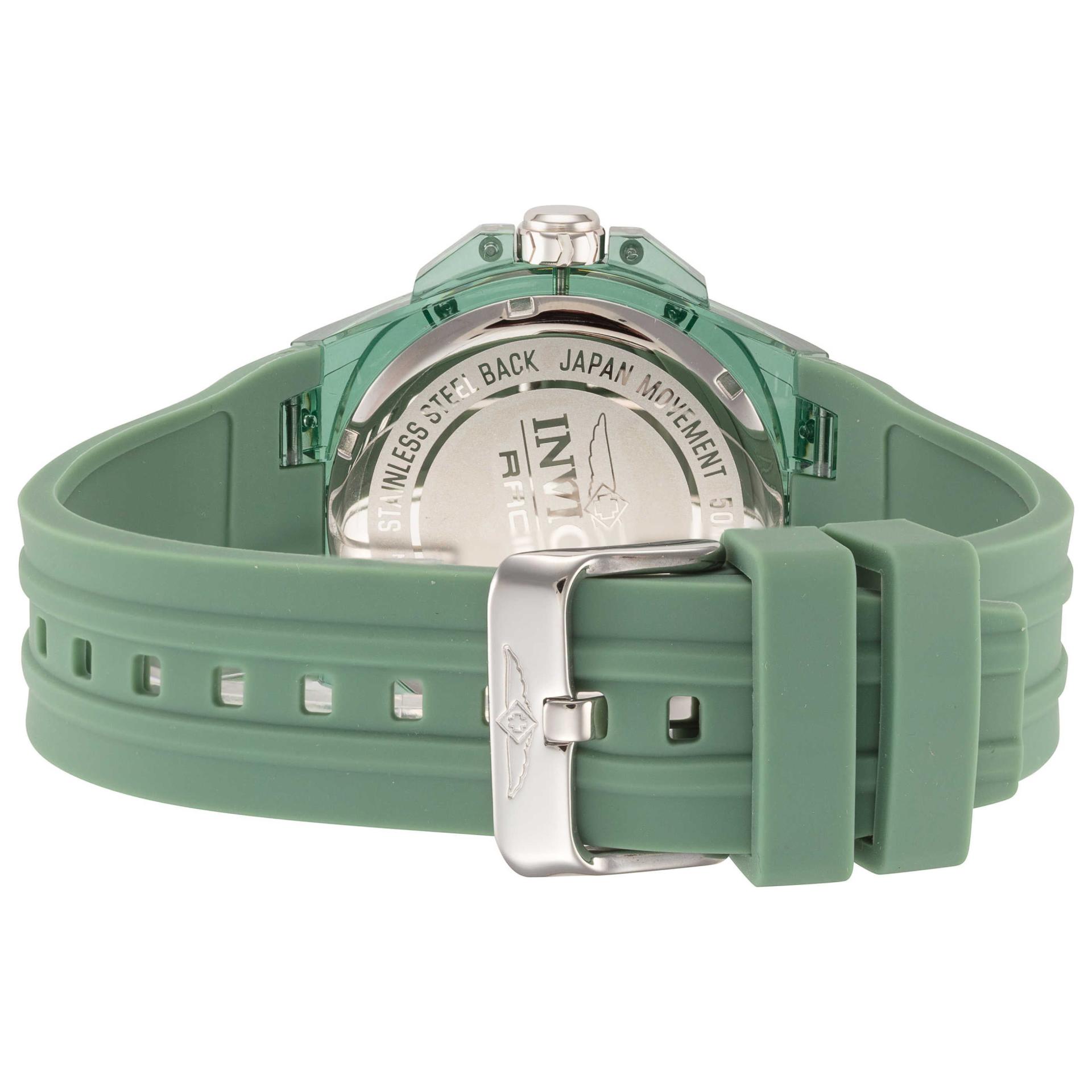 Invicta Men's Watch IN-48798 2