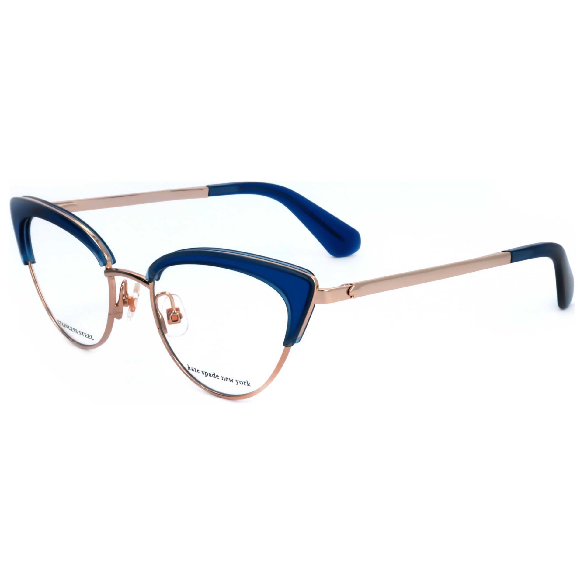 Kate Spade Women's Opticals JAILYN-PJP-50