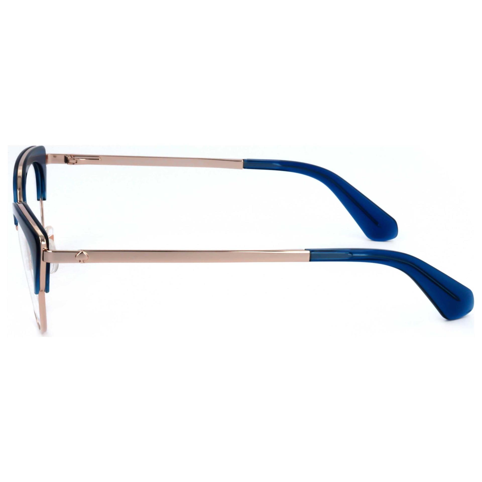 Kate Spade Women's Opticals JAILYN-PJP-50 2