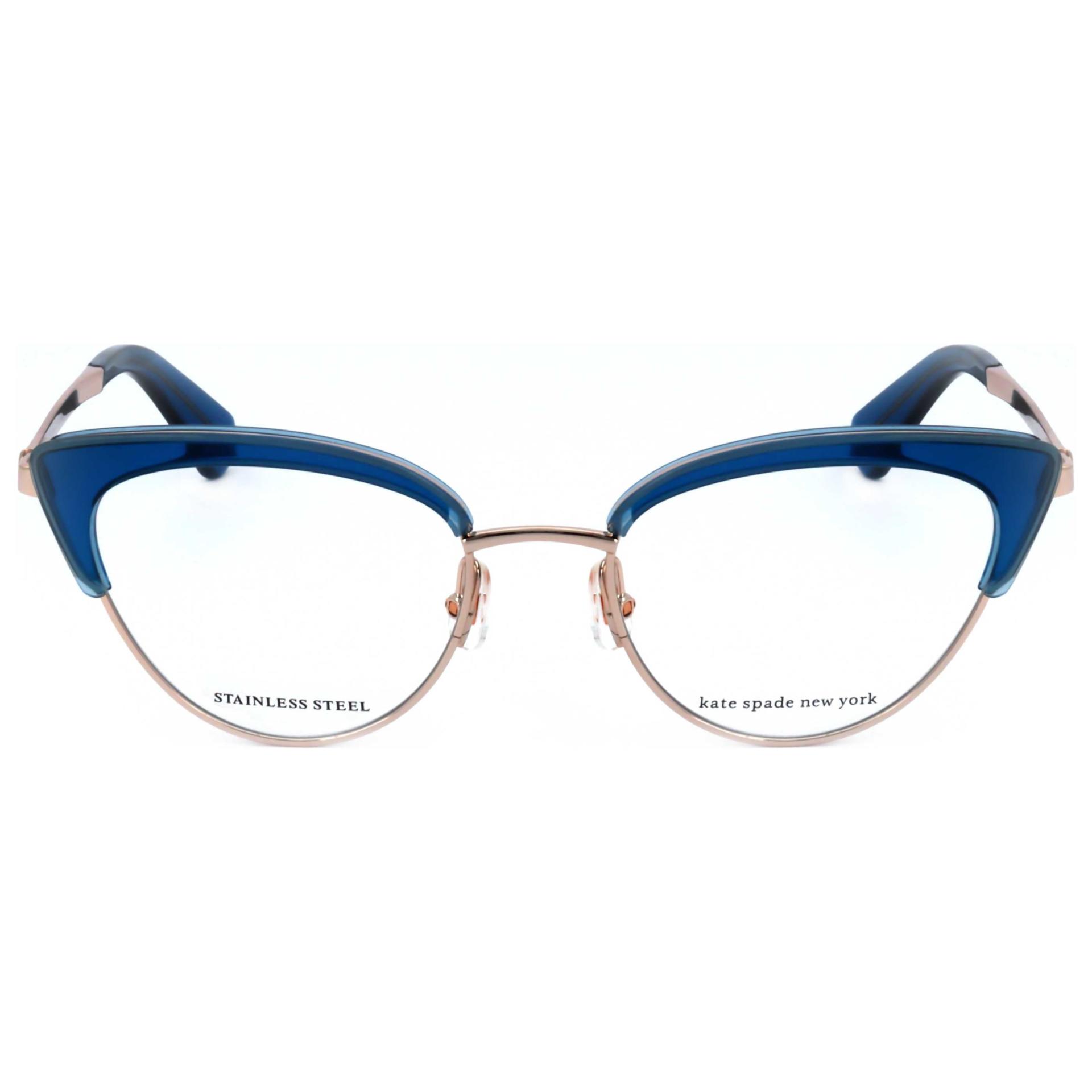Kate Spade Women's Opticals JAILYN-PJP-50 3