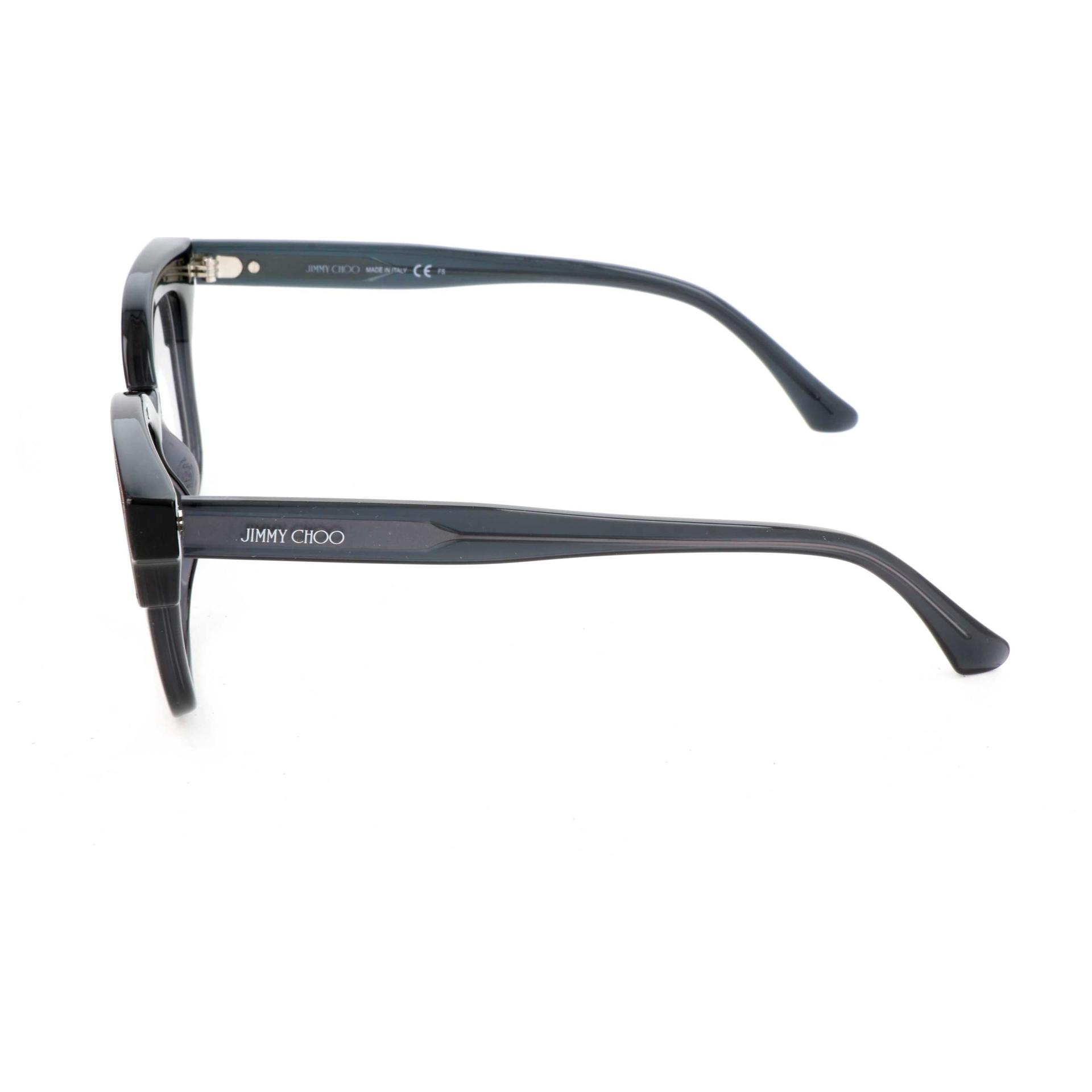 Jimmy Choo Women's Opticals JC176-18R-49 2