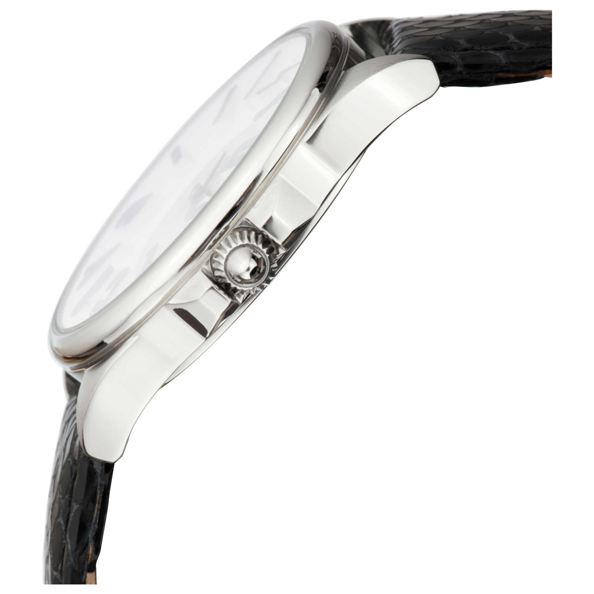 Just Cavalli Women's Watch JC1L008L0015 3