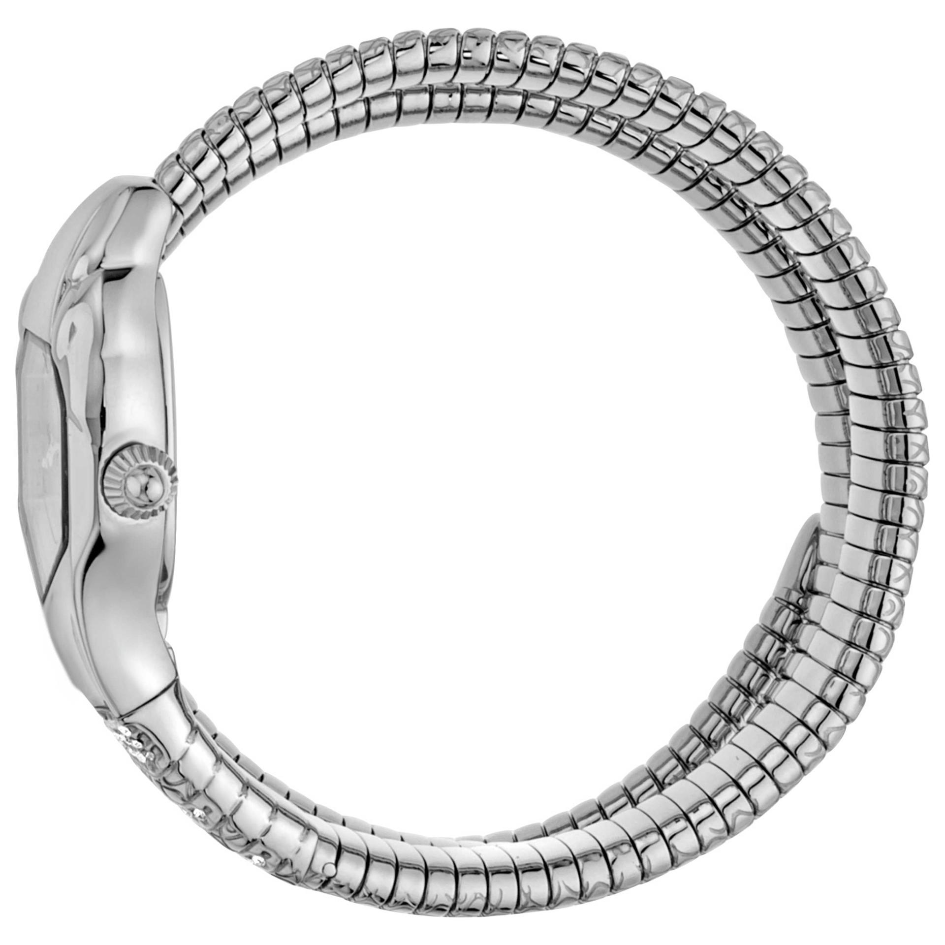 Just Cavalli Women's Watch JC1L112M0015 3