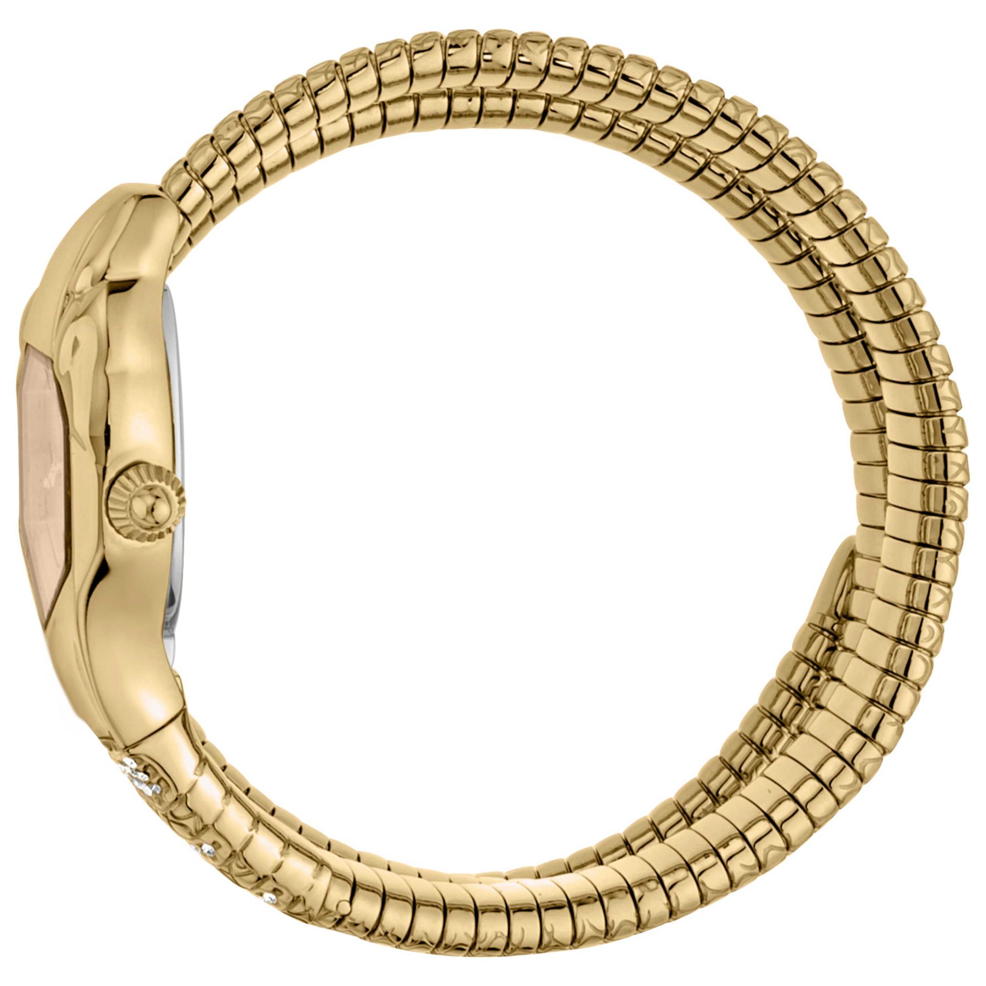 Just Cavalli Women's Watch JC1L112M0025 3