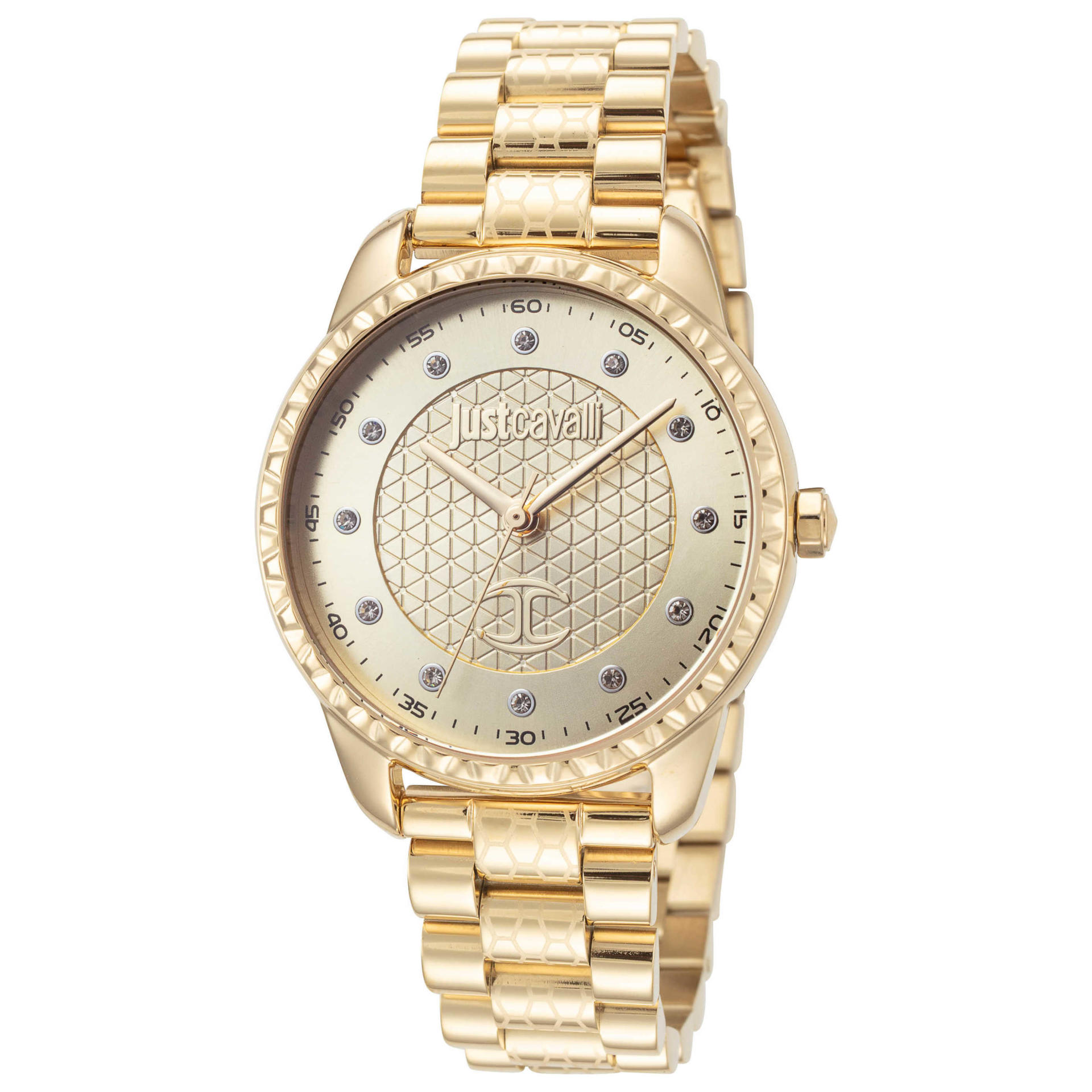 Just Cavalli Regali Women's Watch JC1L176M0055