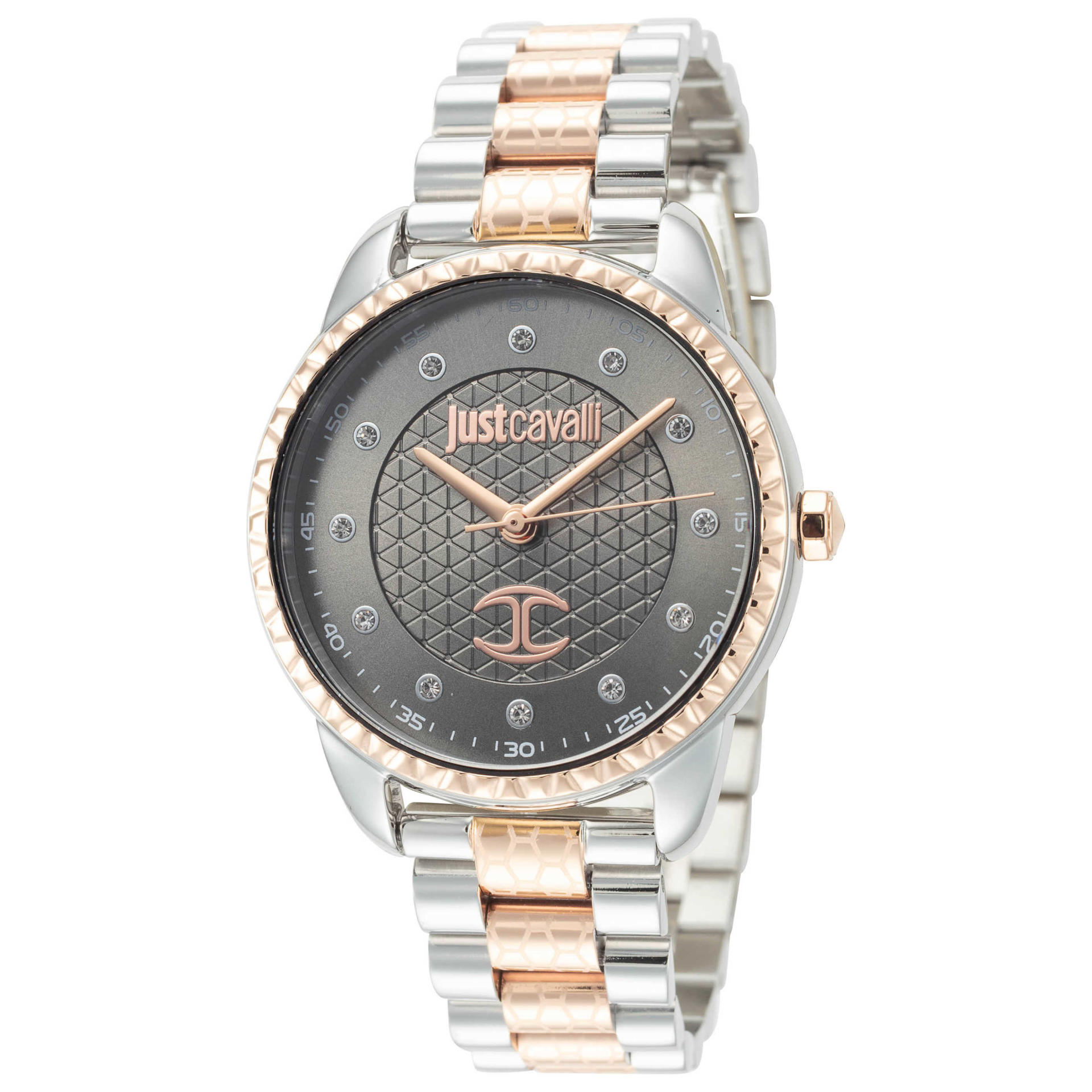 Just Cavalli Regali Women's Watch JC1L176M0095