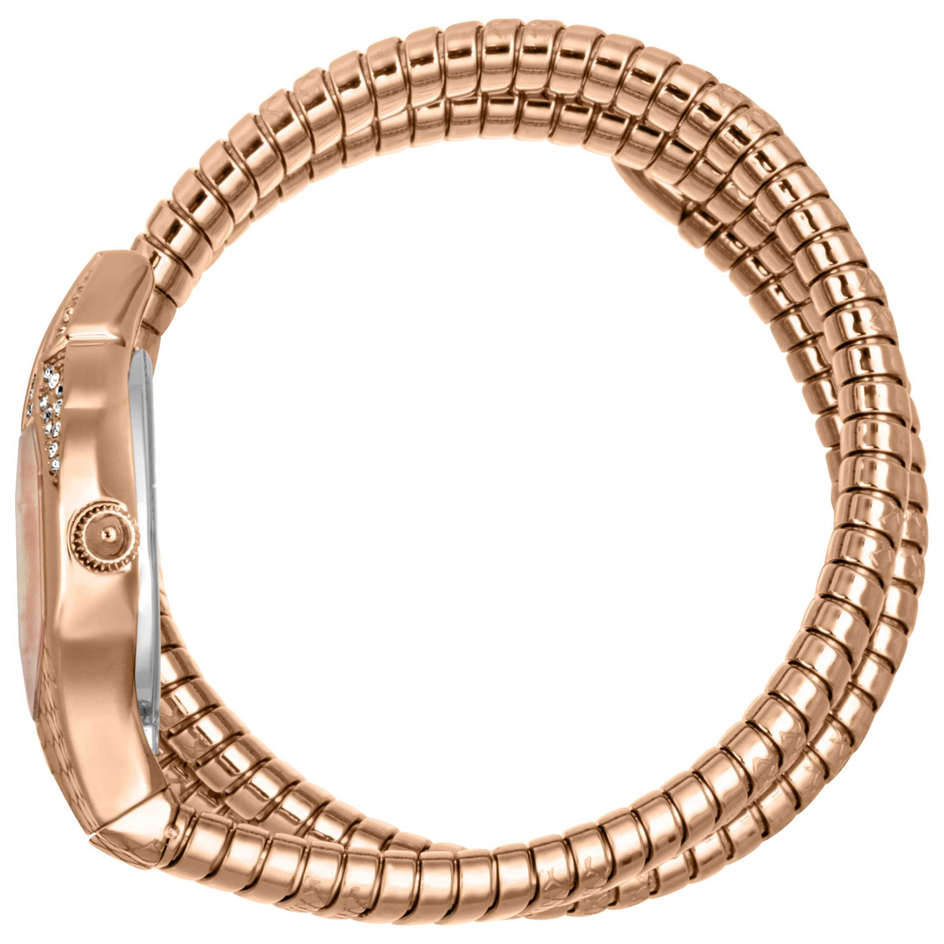 Just Cavalli Women's Watch JC1L193M0075 3