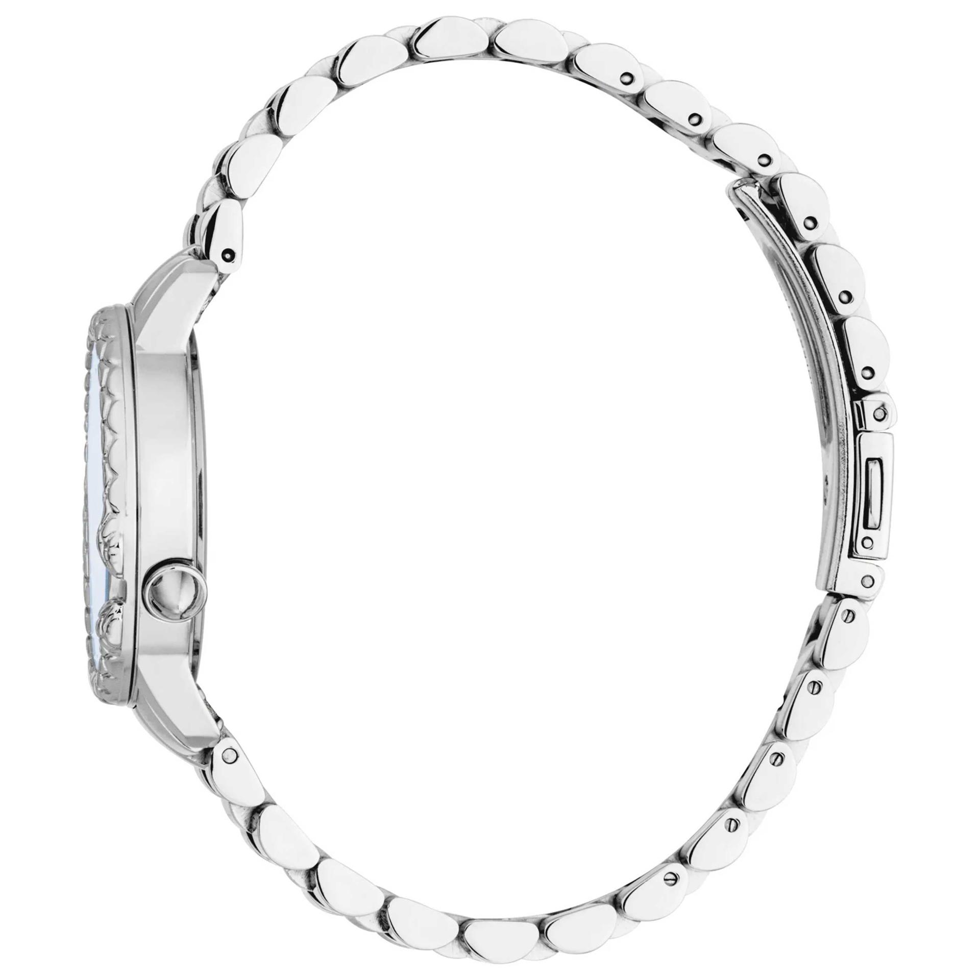 Just Cavalli Tenacious Women's Watch JC1L233M0015 3