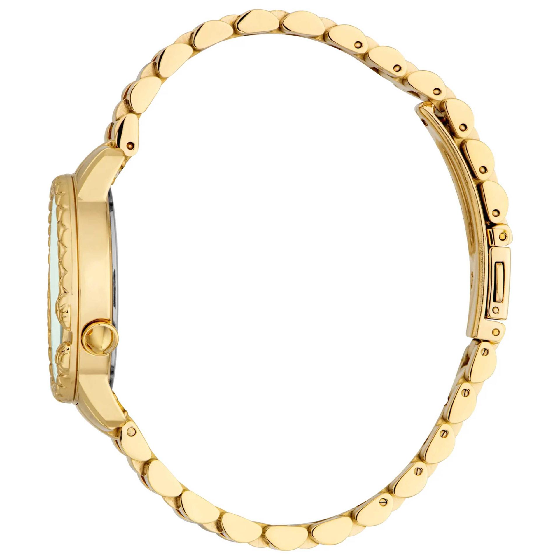 Just Cavalli Tenacious Women's Watch JC1L233M0035 3