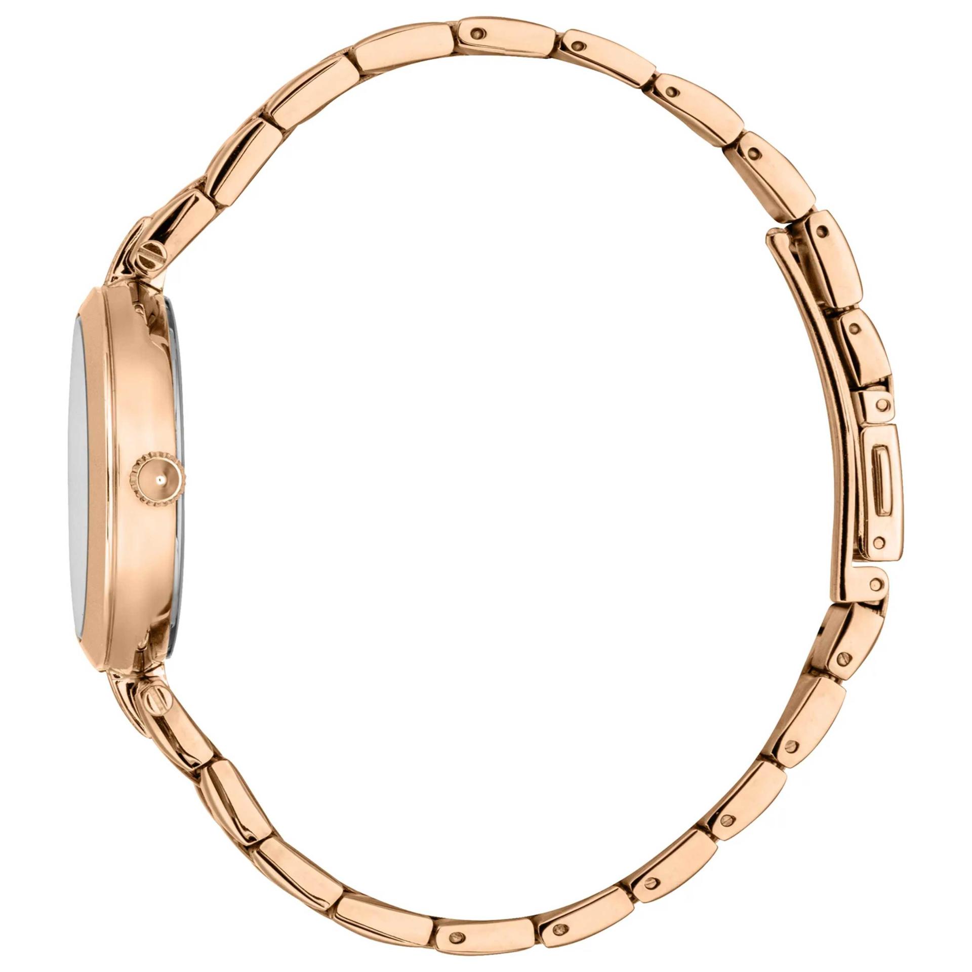 Just Cavalli Maiuscola Women's Watch JC1L241M0075 3