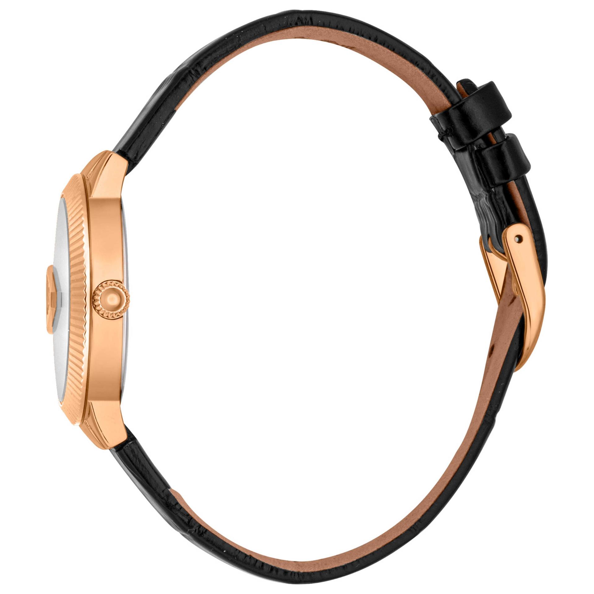 Just Cavalli Puntale Women's Watch JC1L256L0035 3