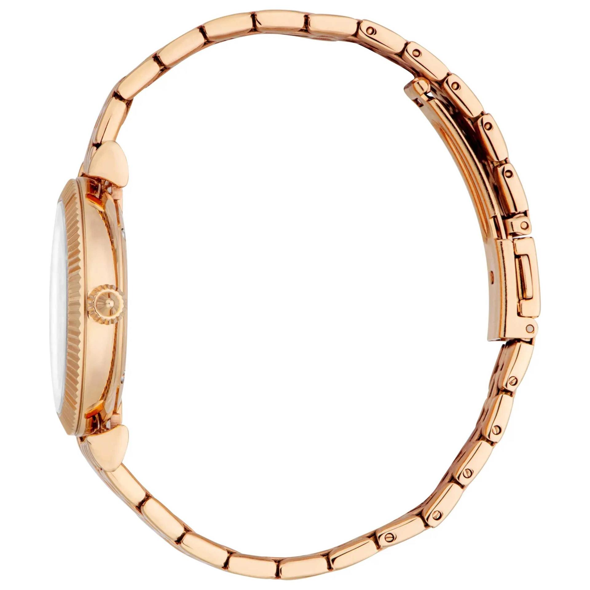 Just Cavalli Unleashed Women's Watch JC1L266M0045 3