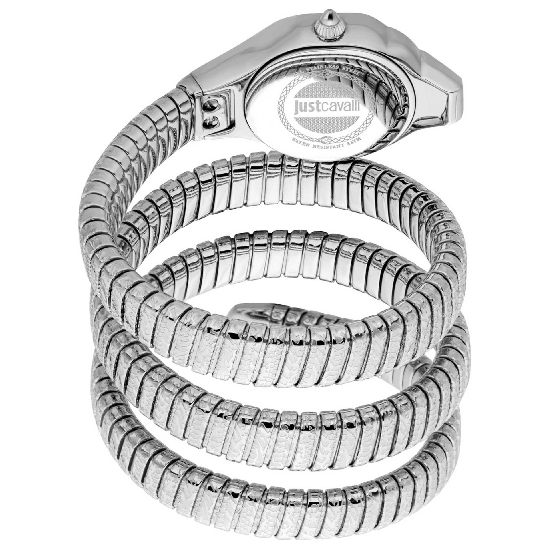 Just Cavalli Ravenna Women's Watch JC1L271M0015 2