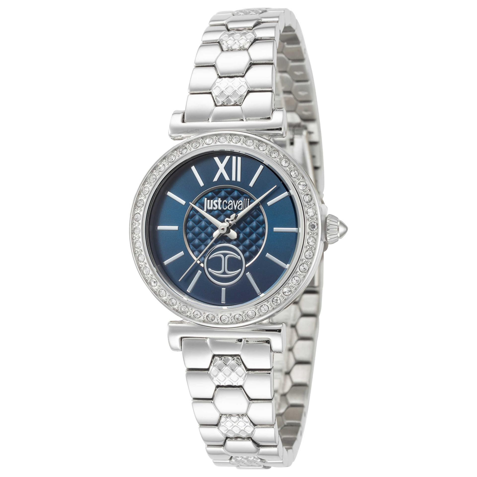 Just Cavalli Varenna Women's Watch JC1L273M0045