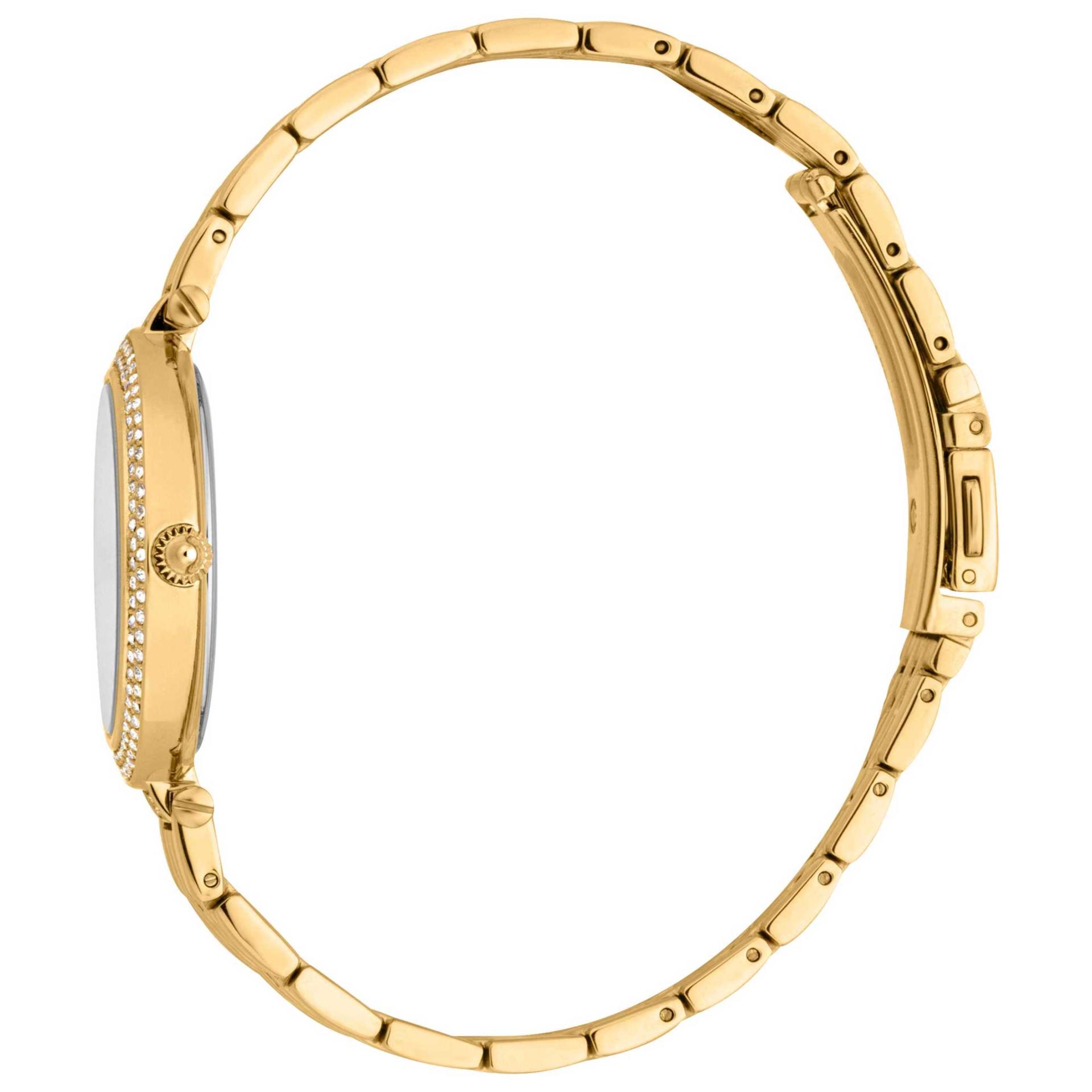 Just Cavalli Savoca Women's Watch JC1L274M0055 2