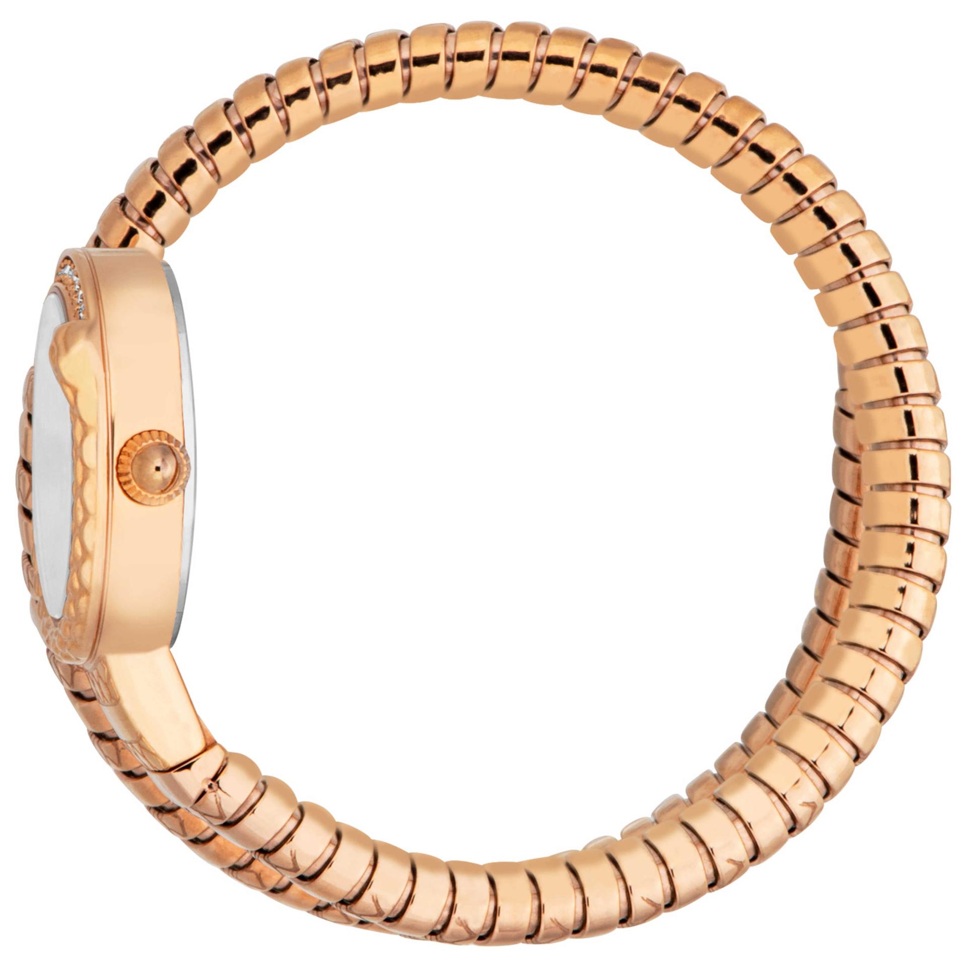 Just Cavalli Women's Watch JC1L301M0045 3