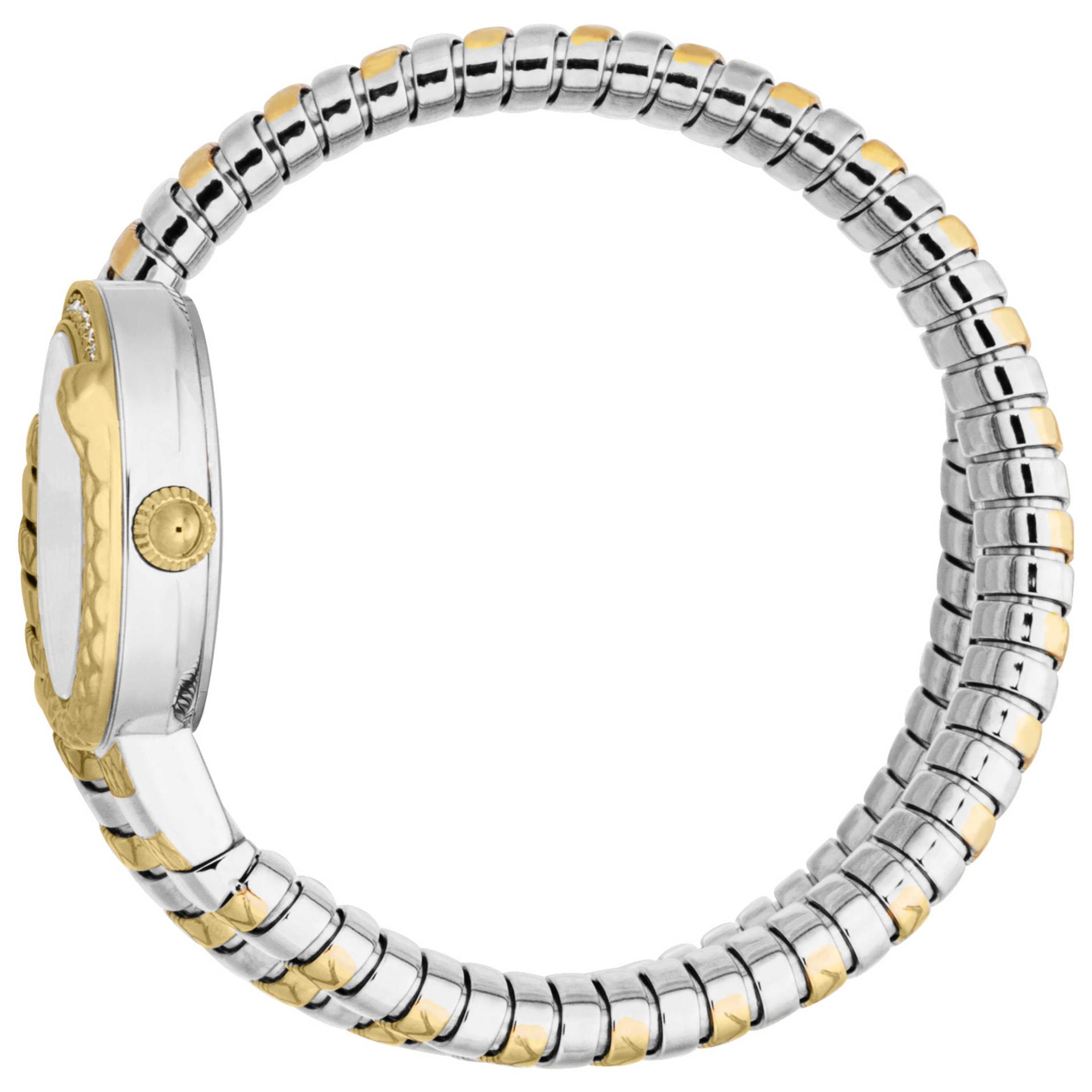 Just Cavalli Women's Watch JC1L301M0065 3