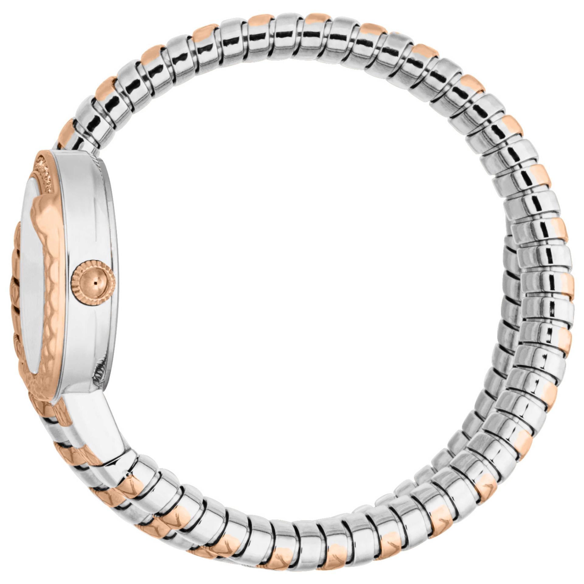 Just Cavalli Women's Watch JC1L301M0075 3