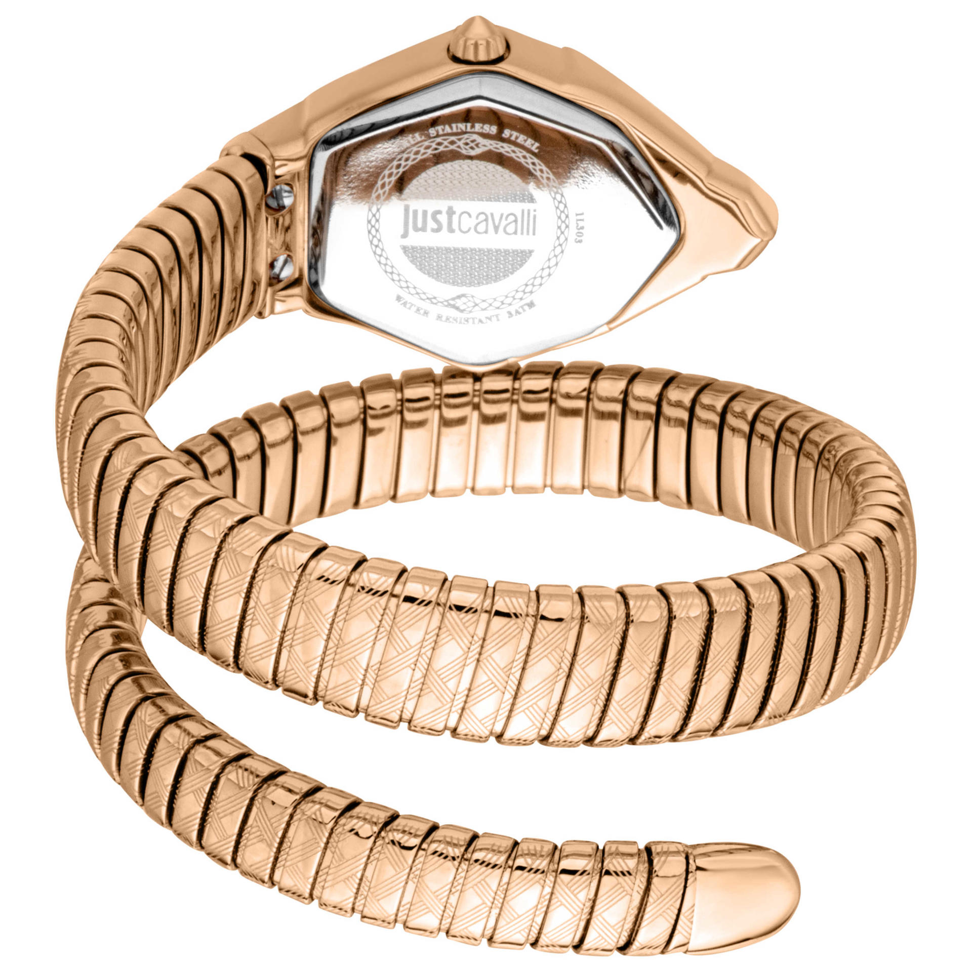 Just Cavalli Women's Watch JC1L303M0045 2