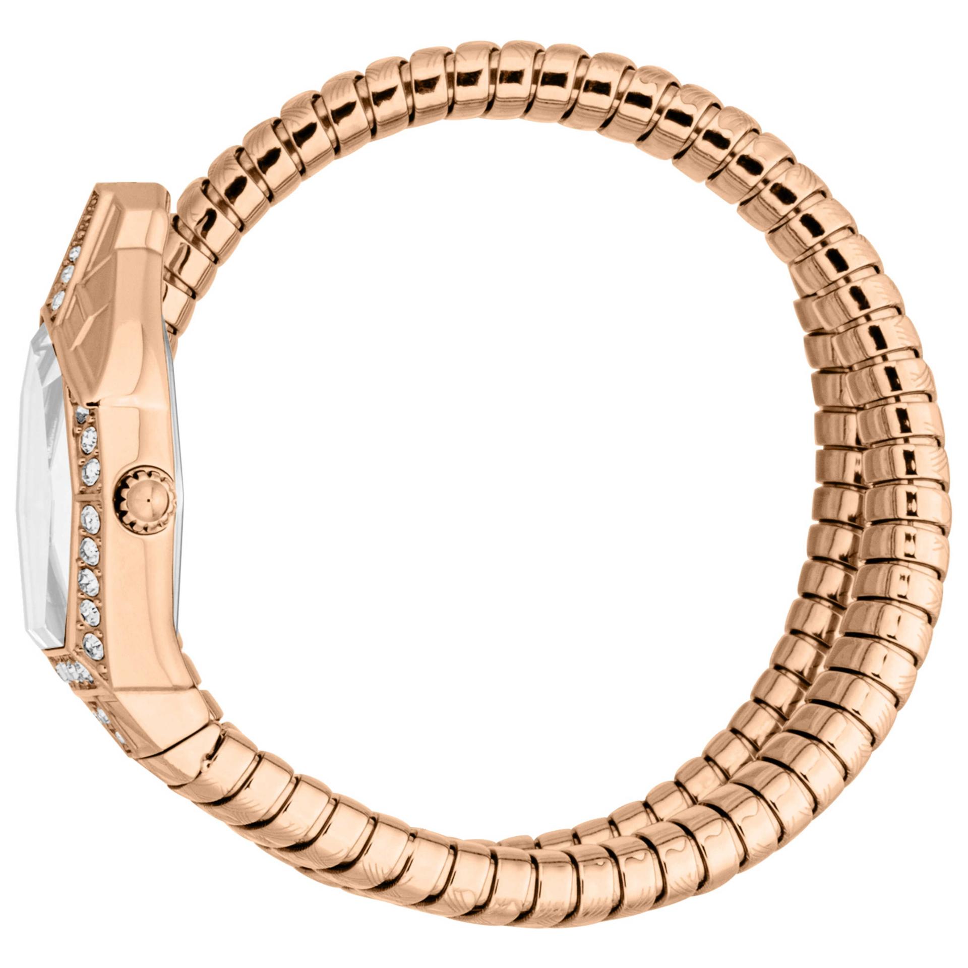 Just Cavalli Women's Watch JC1L303M0045 3