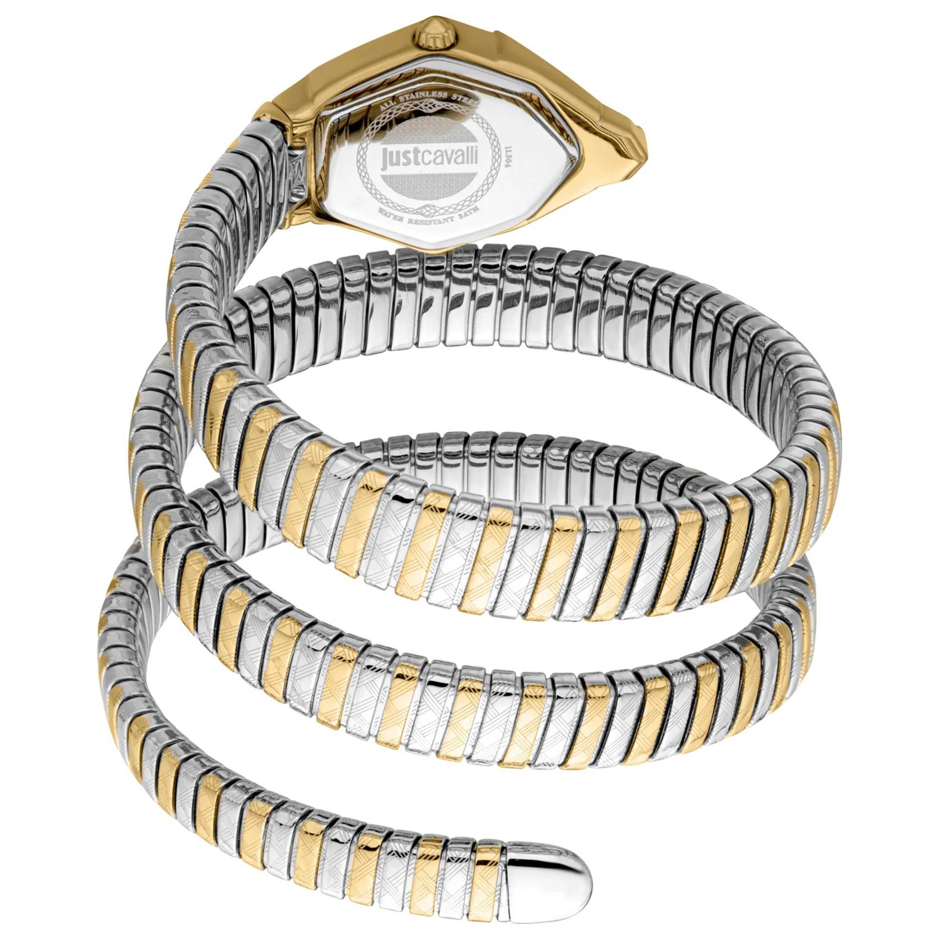 Just Cavalli Mesmerizing Women's Watch JC1L304M0055 2