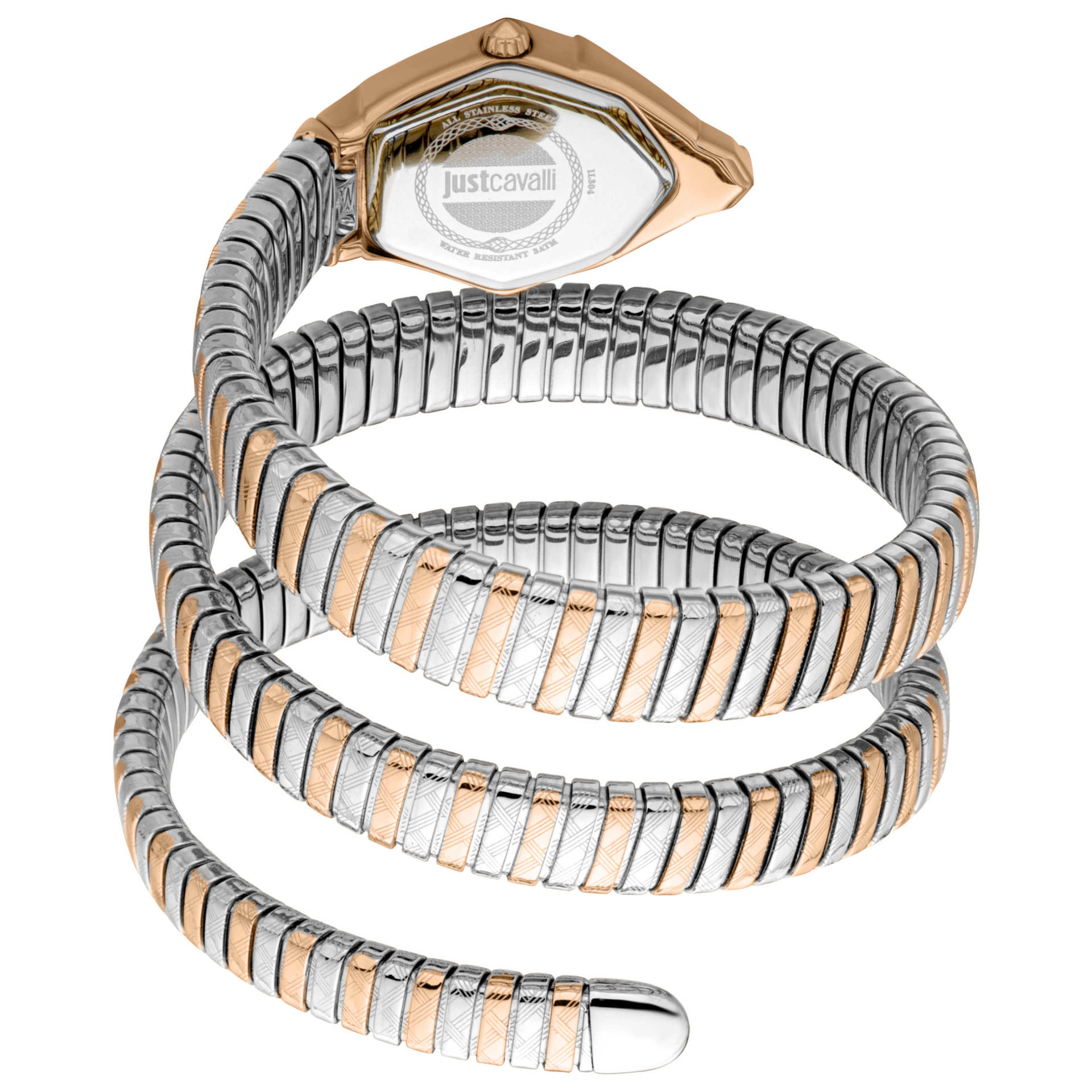 Just Cavalli Women's Watch JC1L304M0075 2