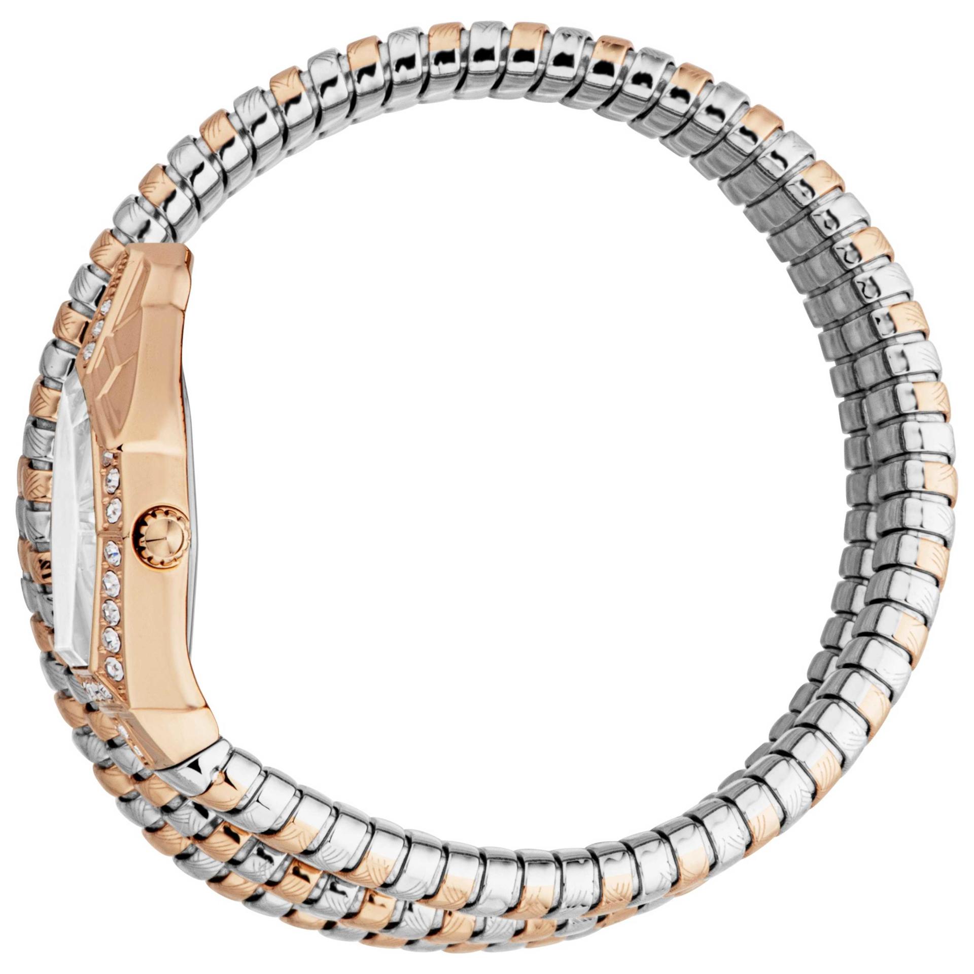 Just Cavalli Women's Watch JC1L304M0075 3