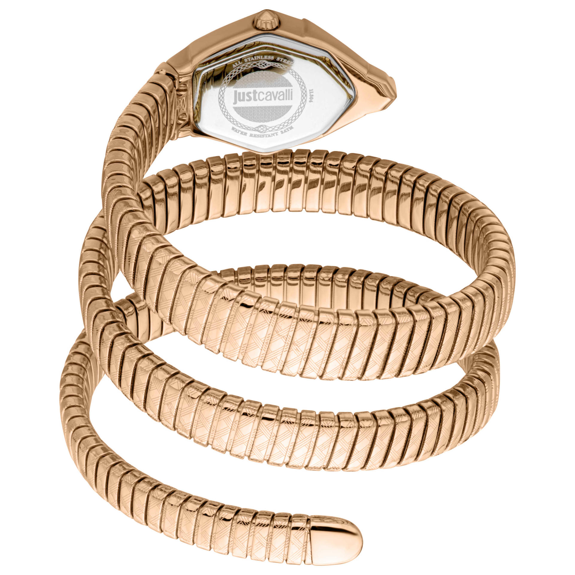 Just Cavalli Women's Watch JC1L304M0085 2