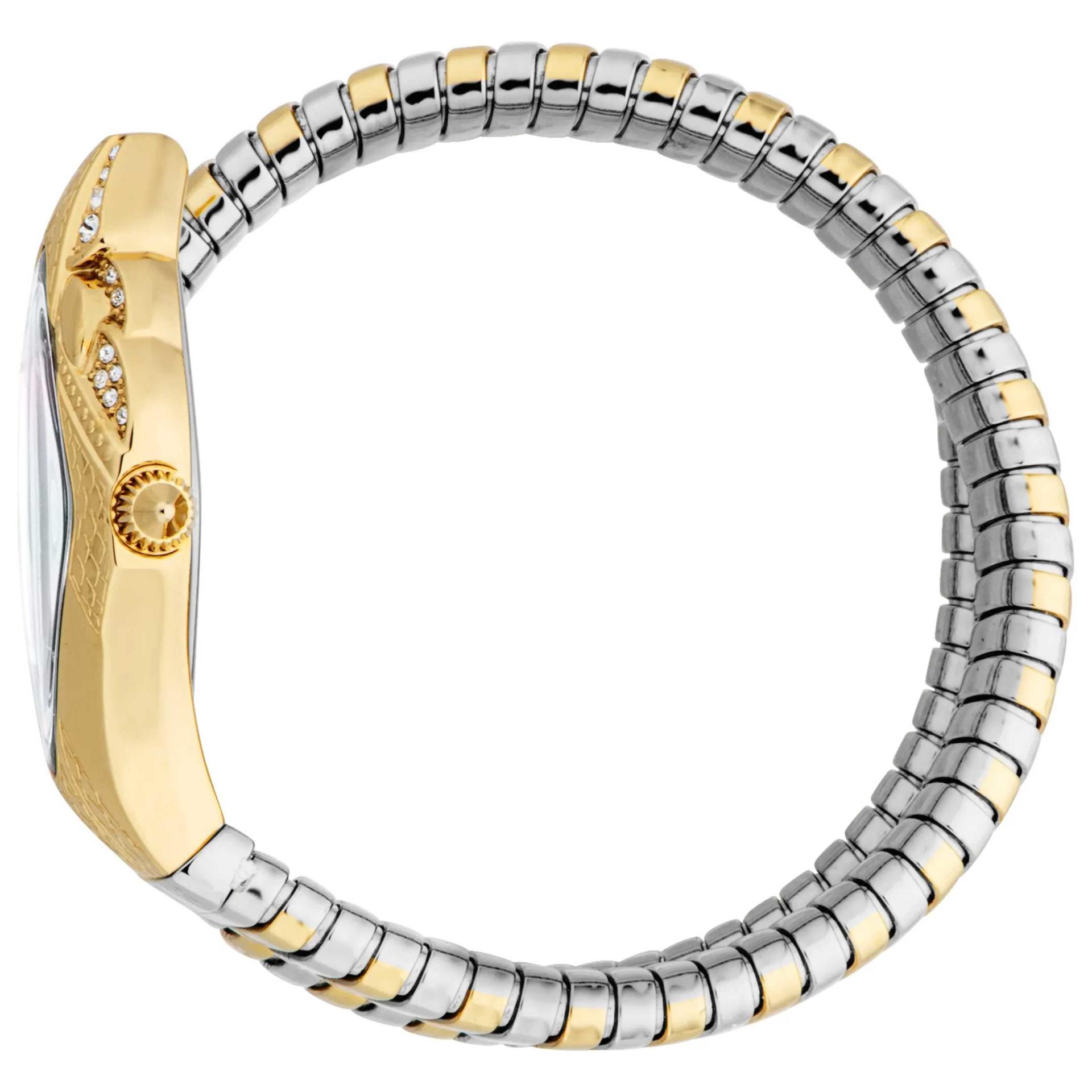 Just Cavalli Ferocious Women's Watch JC1L306M0065 3