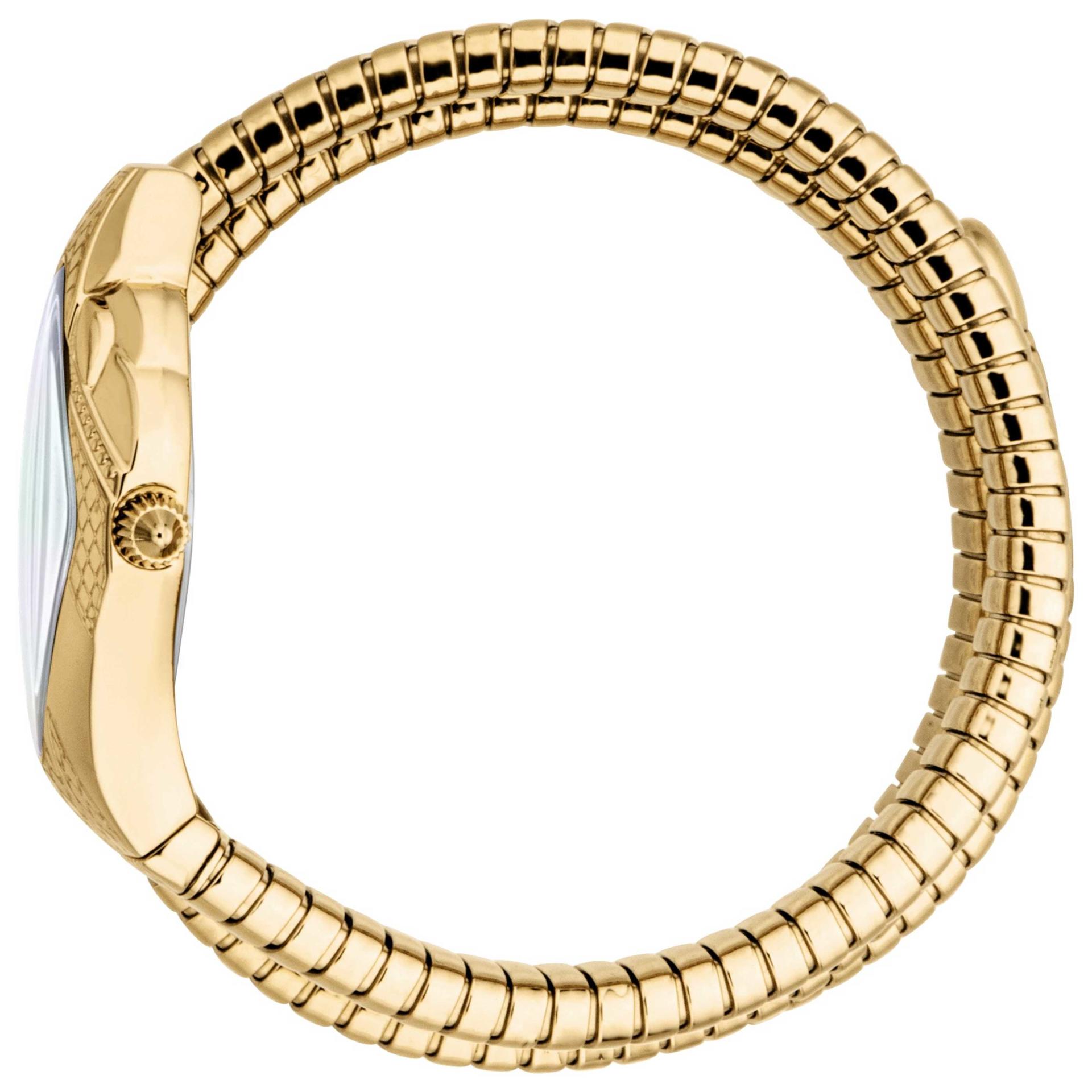 Just Cavalli Women's Watch JC1L307M0025 3