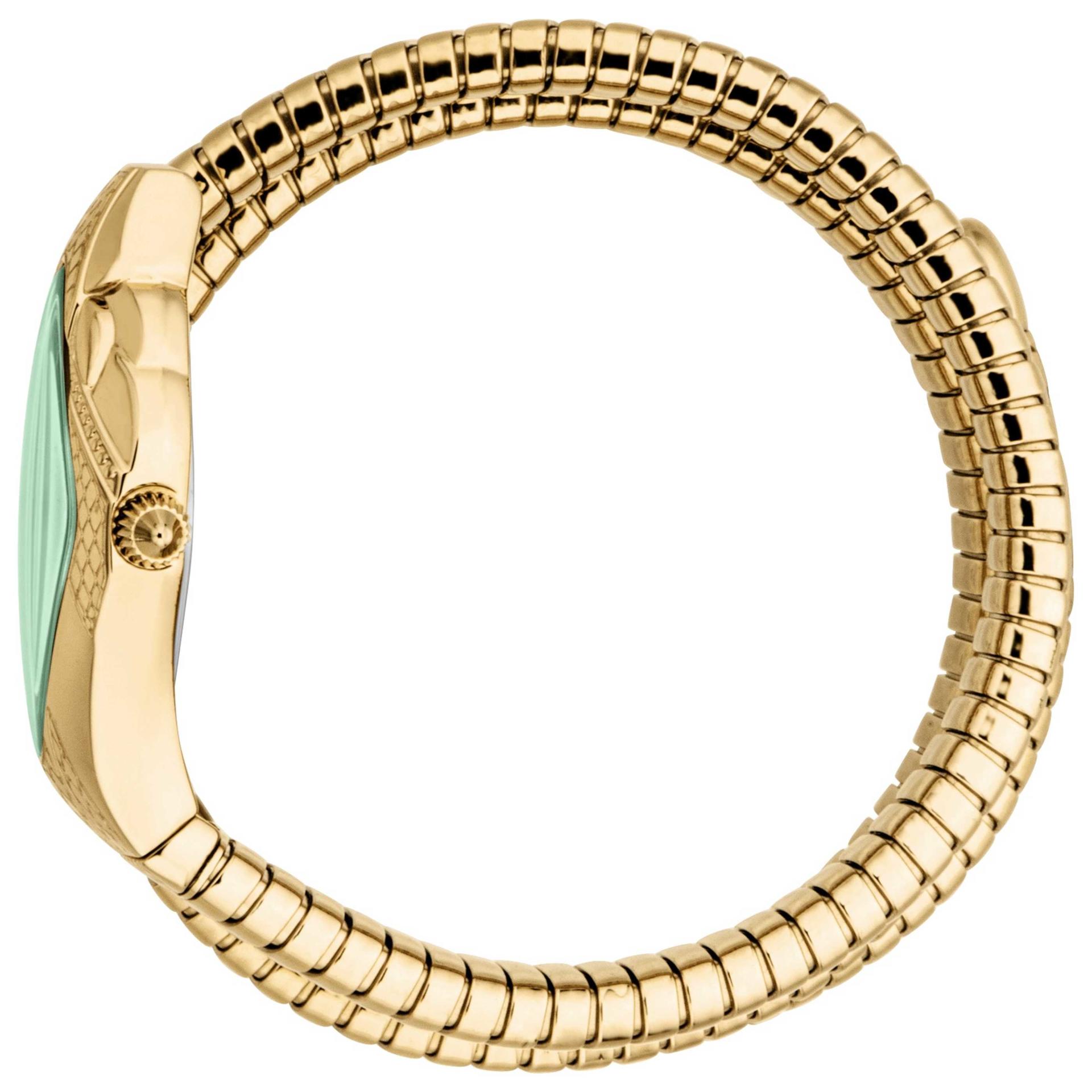 Just Cavalli Women's Watch JC1L307M0035 3