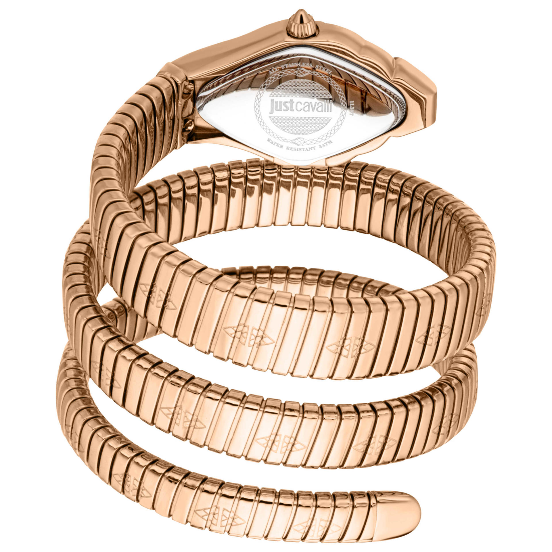 Just Cavalli Women's Watch JC1L307M0045 2