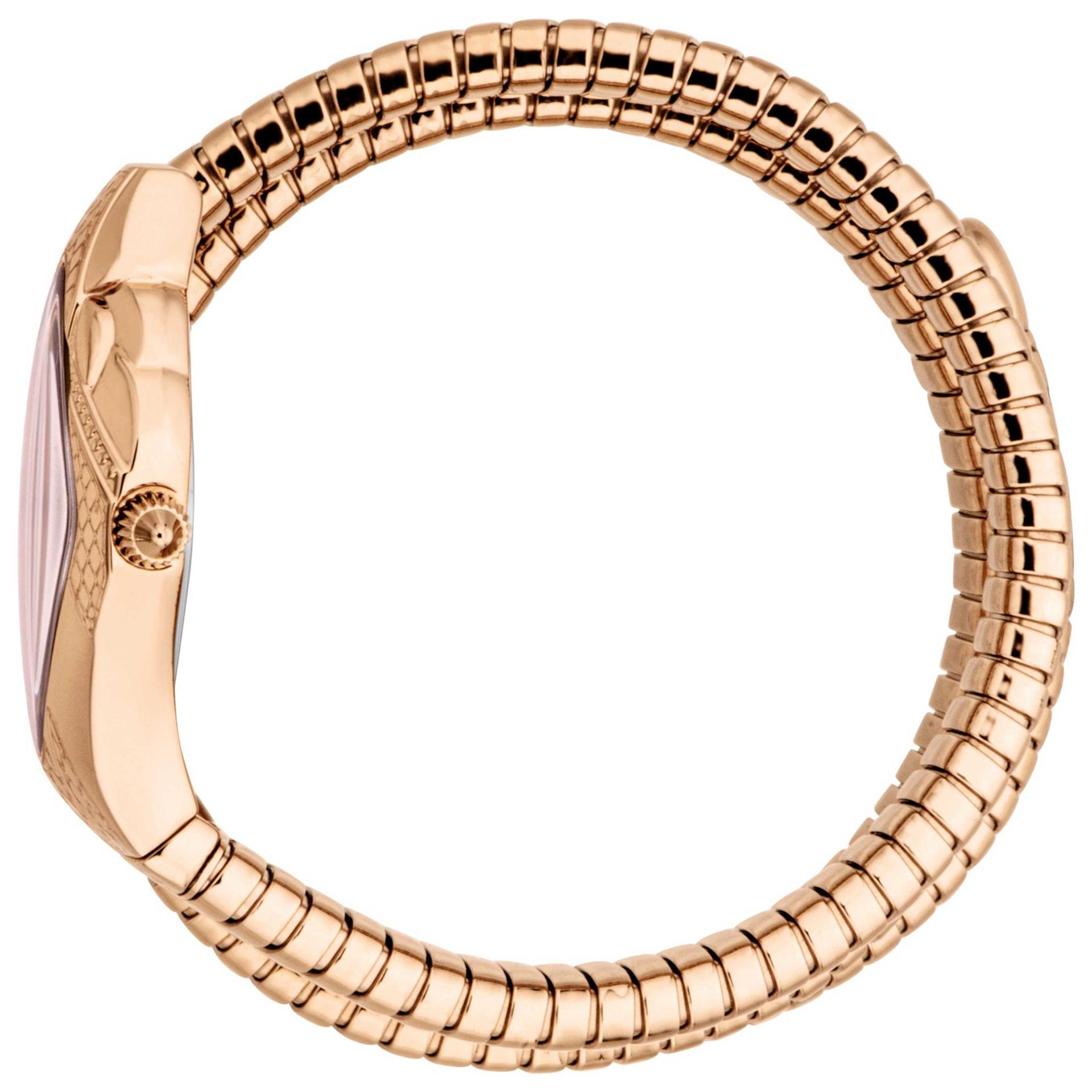 Just Cavalli Women's Watch JC1L307M0045 3