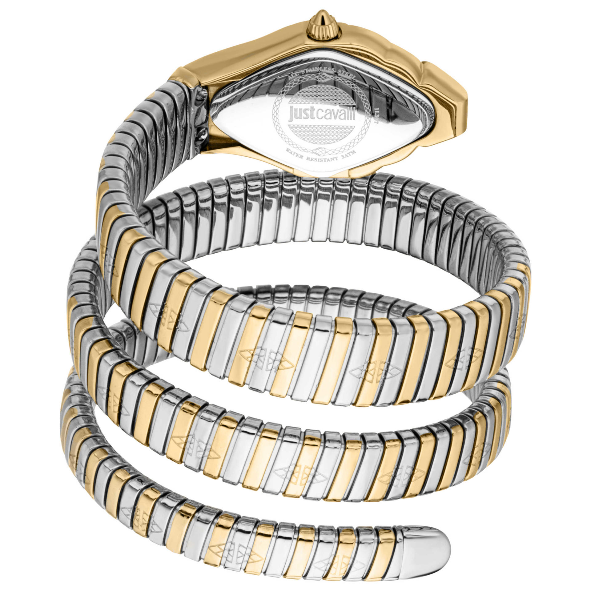 Just Cavalli Women's Watch JC1L307M0055 2