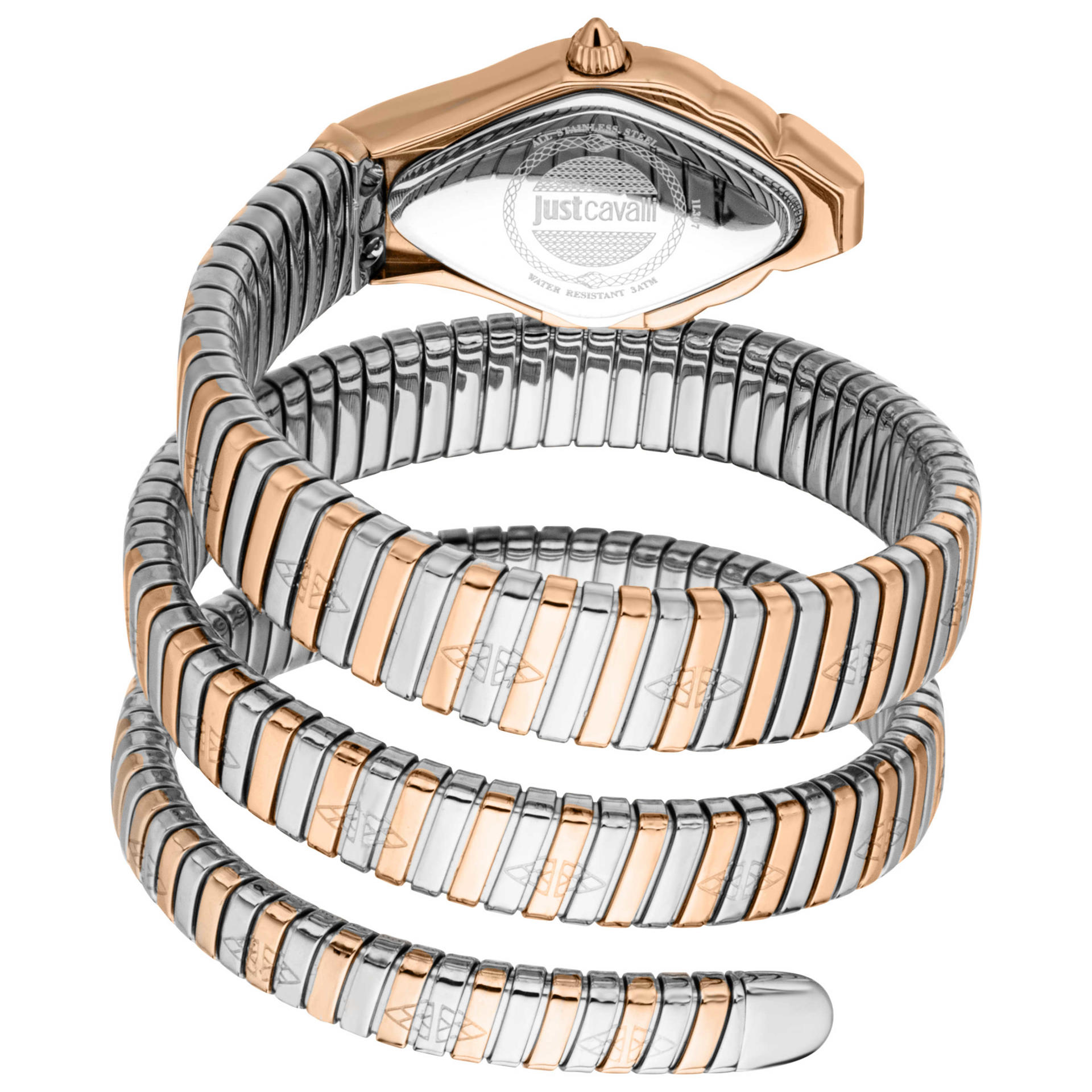 Just Cavalli Women's Watch JC1L307M0065 2