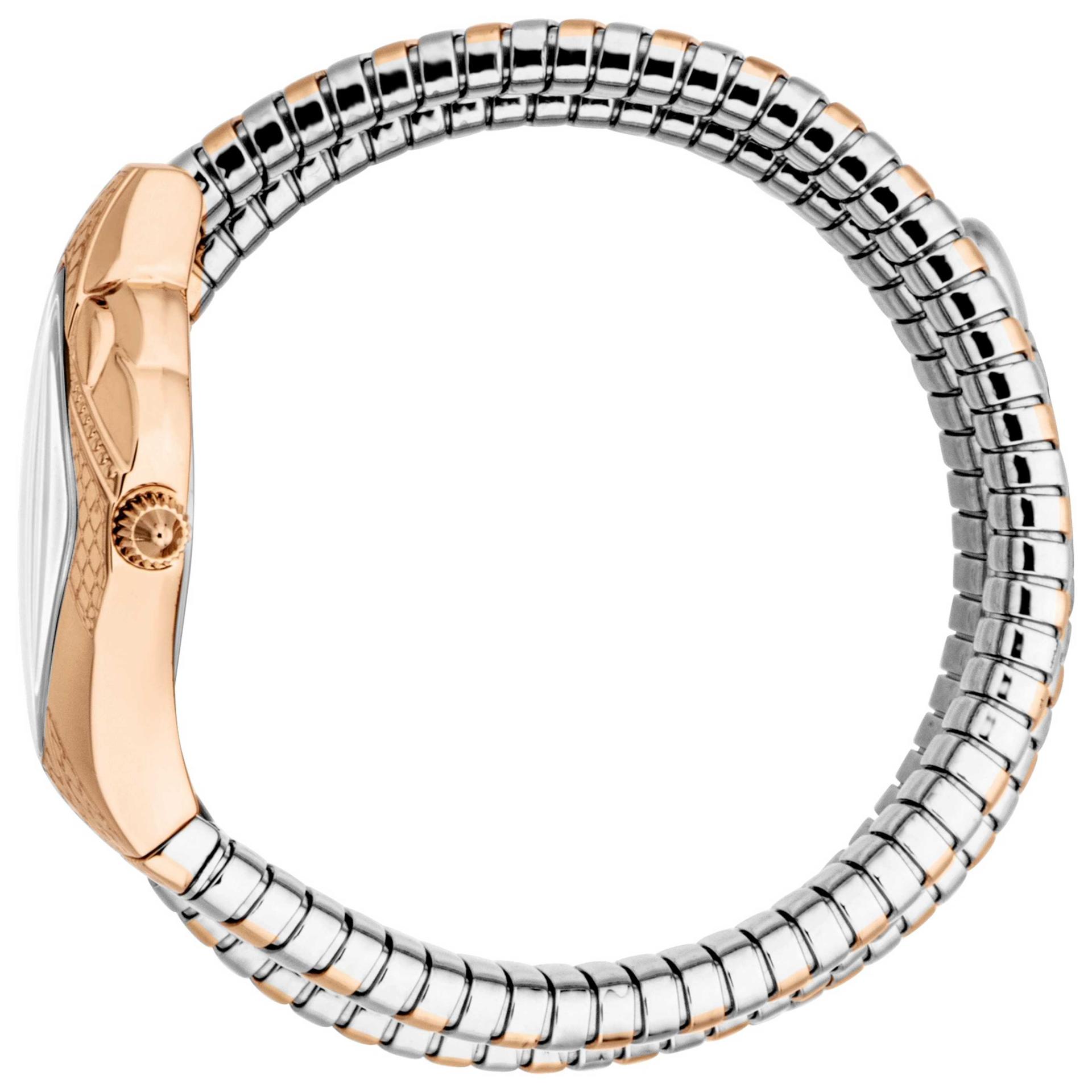 Just Cavalli Women's Watch JC1L307M0065 3