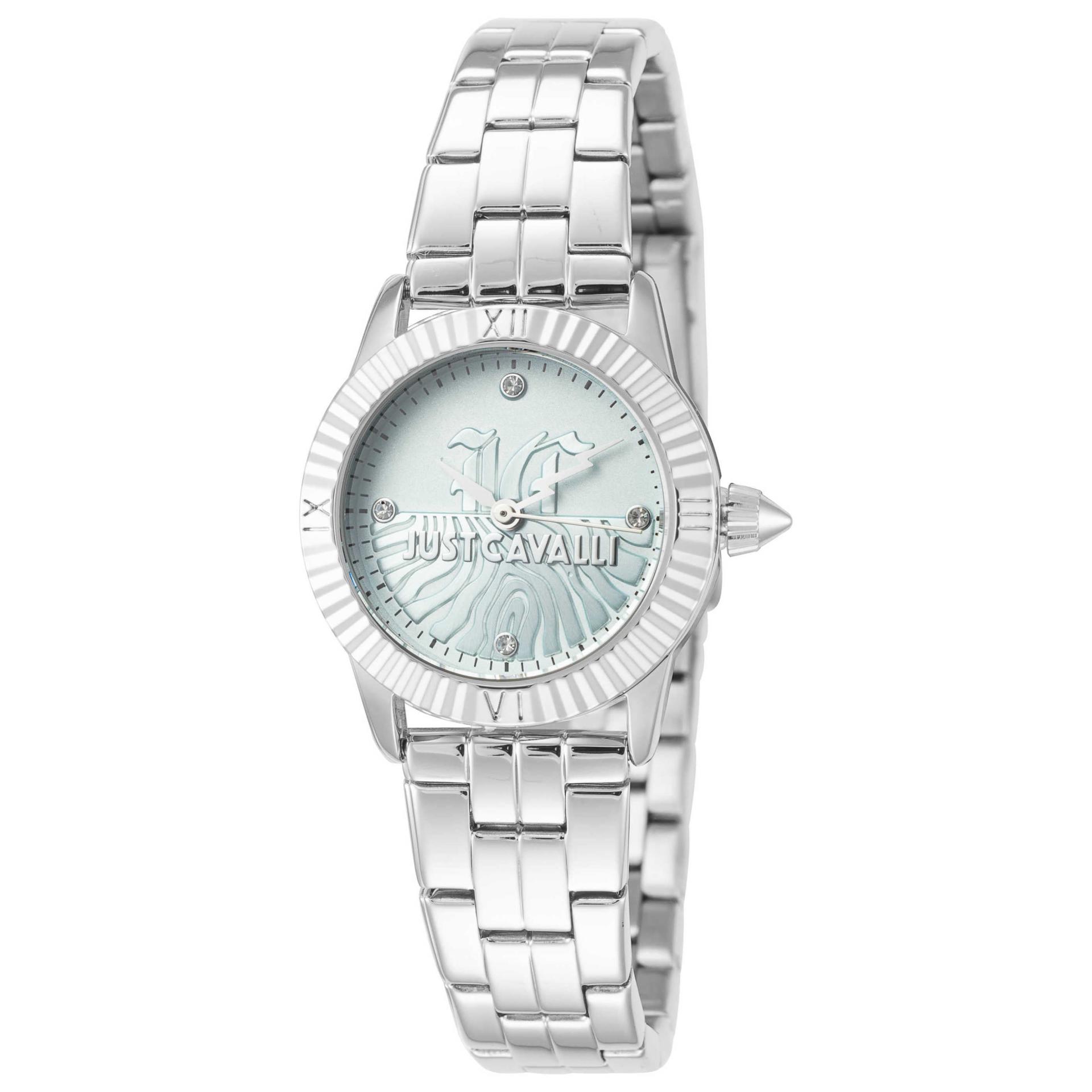 Just Cavalli Mini Raffinata Women's Watch JC1L328M0045
