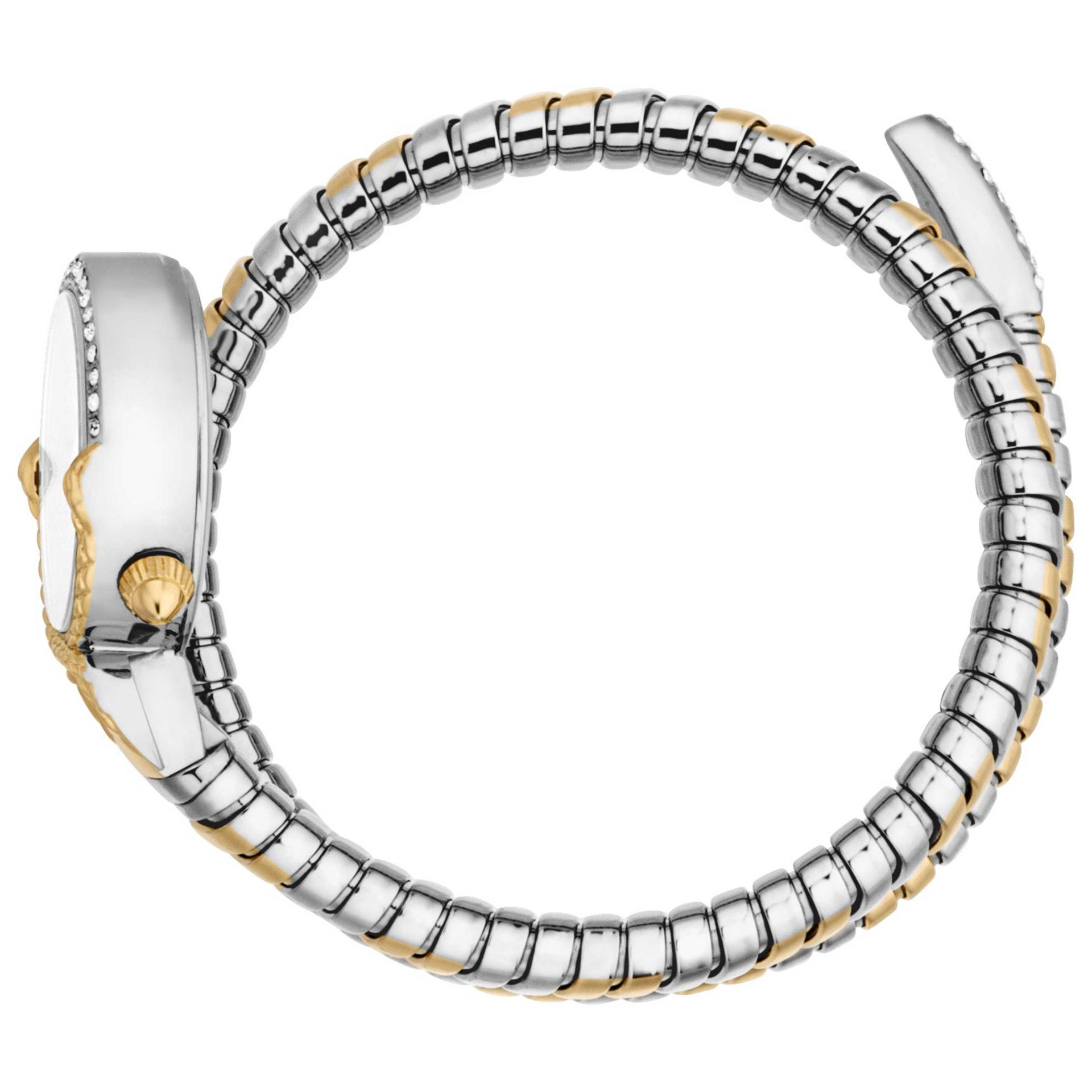 Just Cavalli Women's Watch JC1L350M0055 3