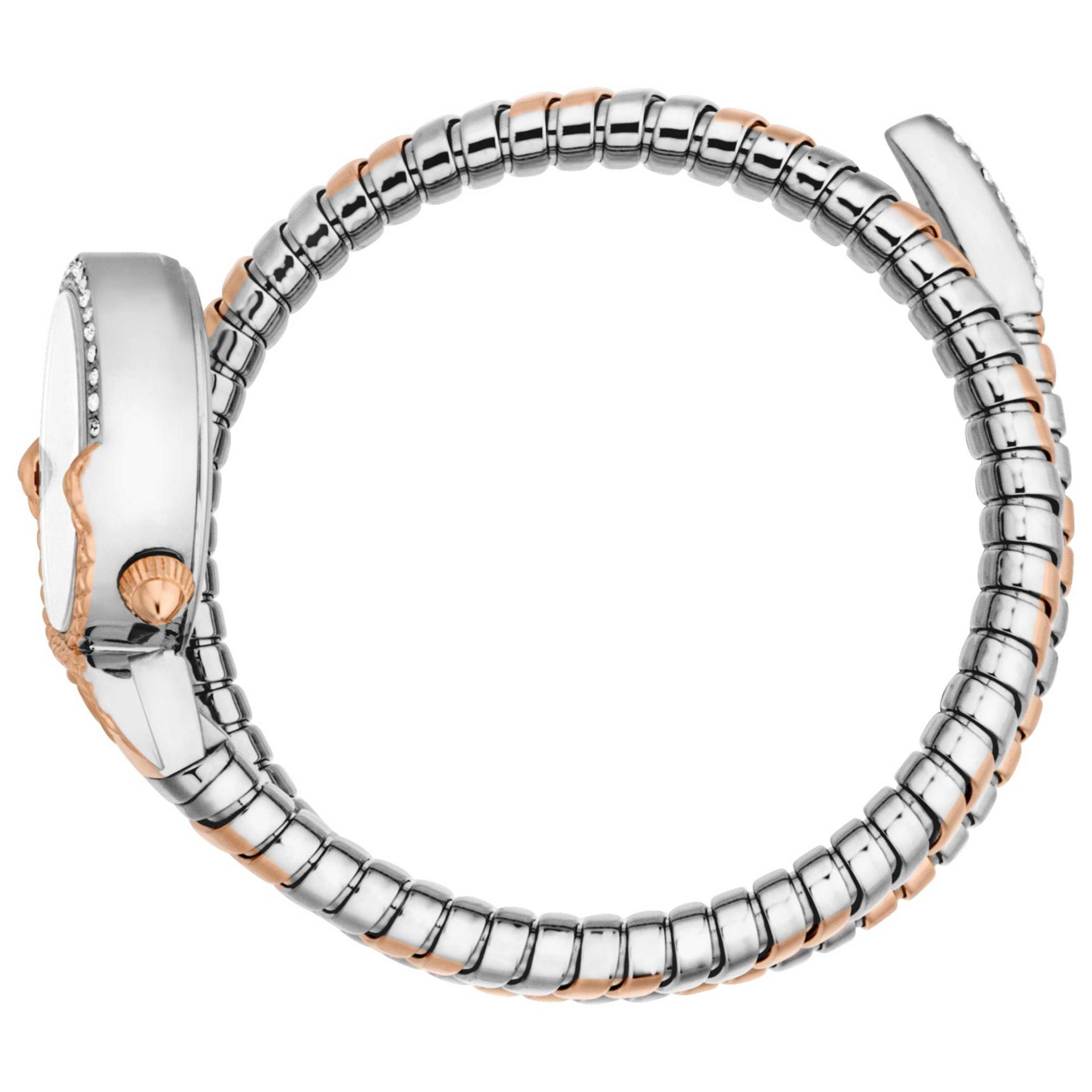 Just Cavalli Women's Watch JC1L350M0075 3