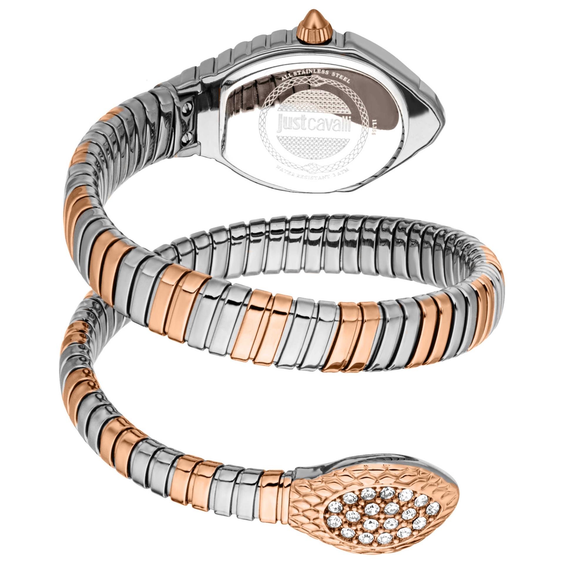 Just Cavalli Women's Watch JC1L356M0065 2